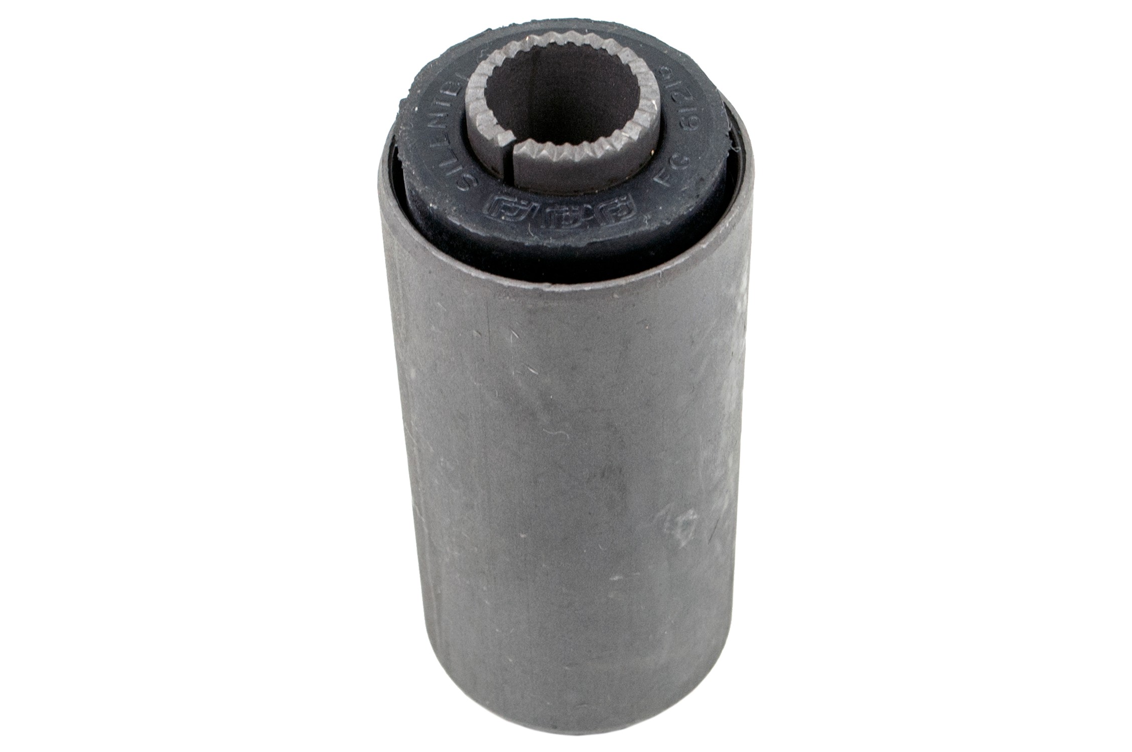 Mevotech MS504205 Leaf Spring Bushing