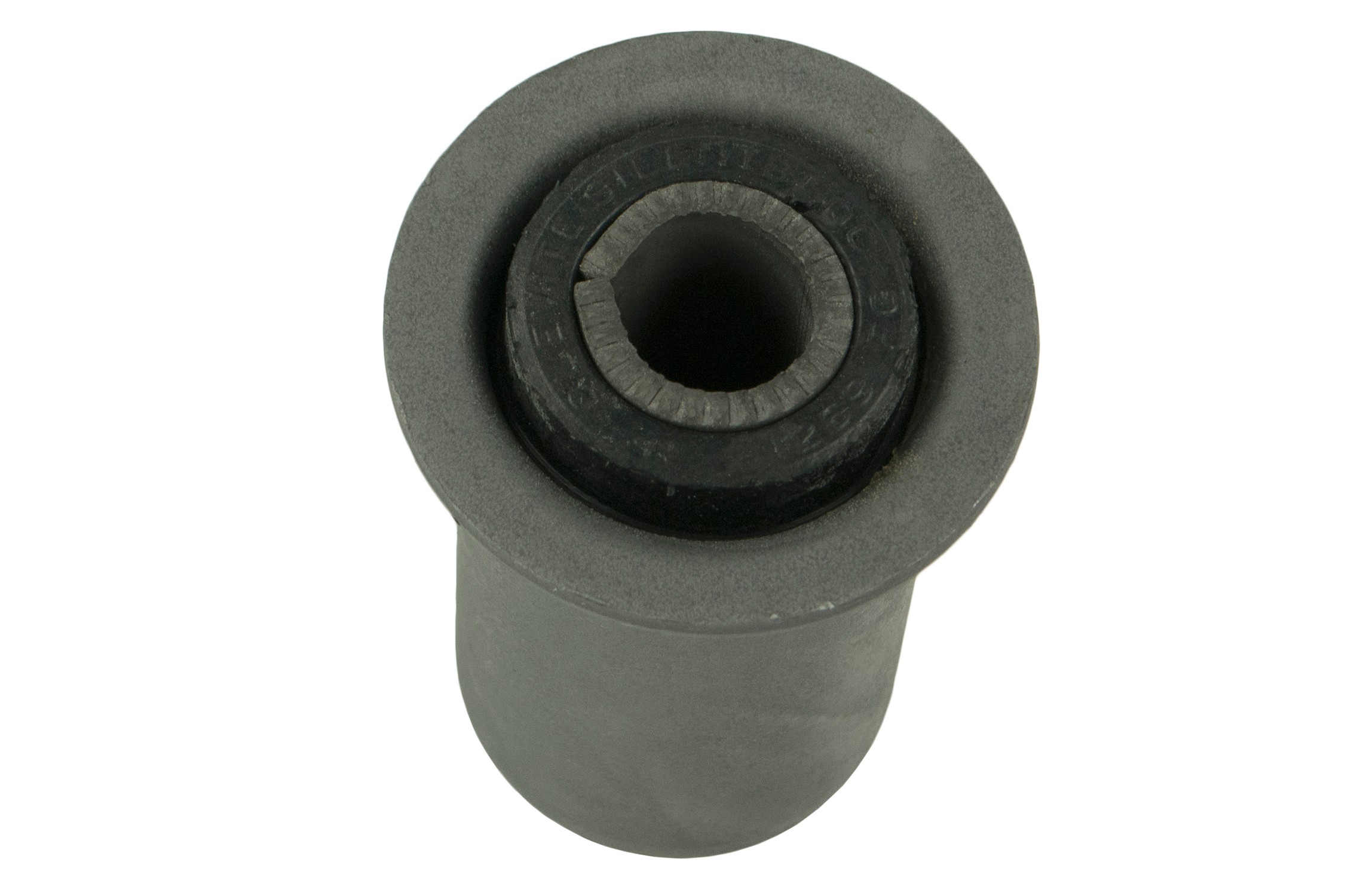 Mevotech MS504206 Leaf Spring Bushing