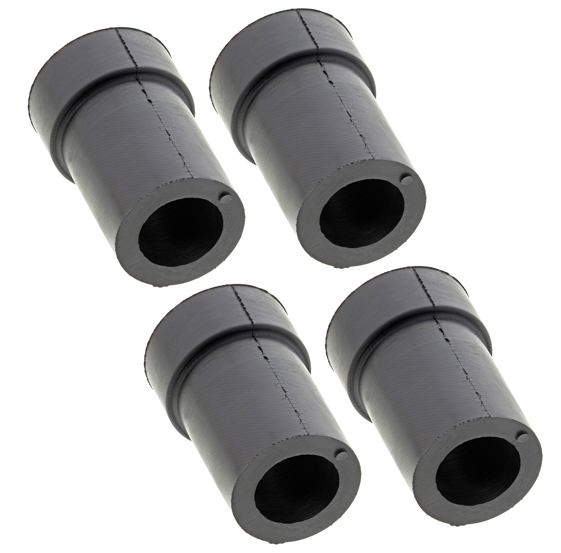 Mevotech MS504221 Leaf Spring Bushing