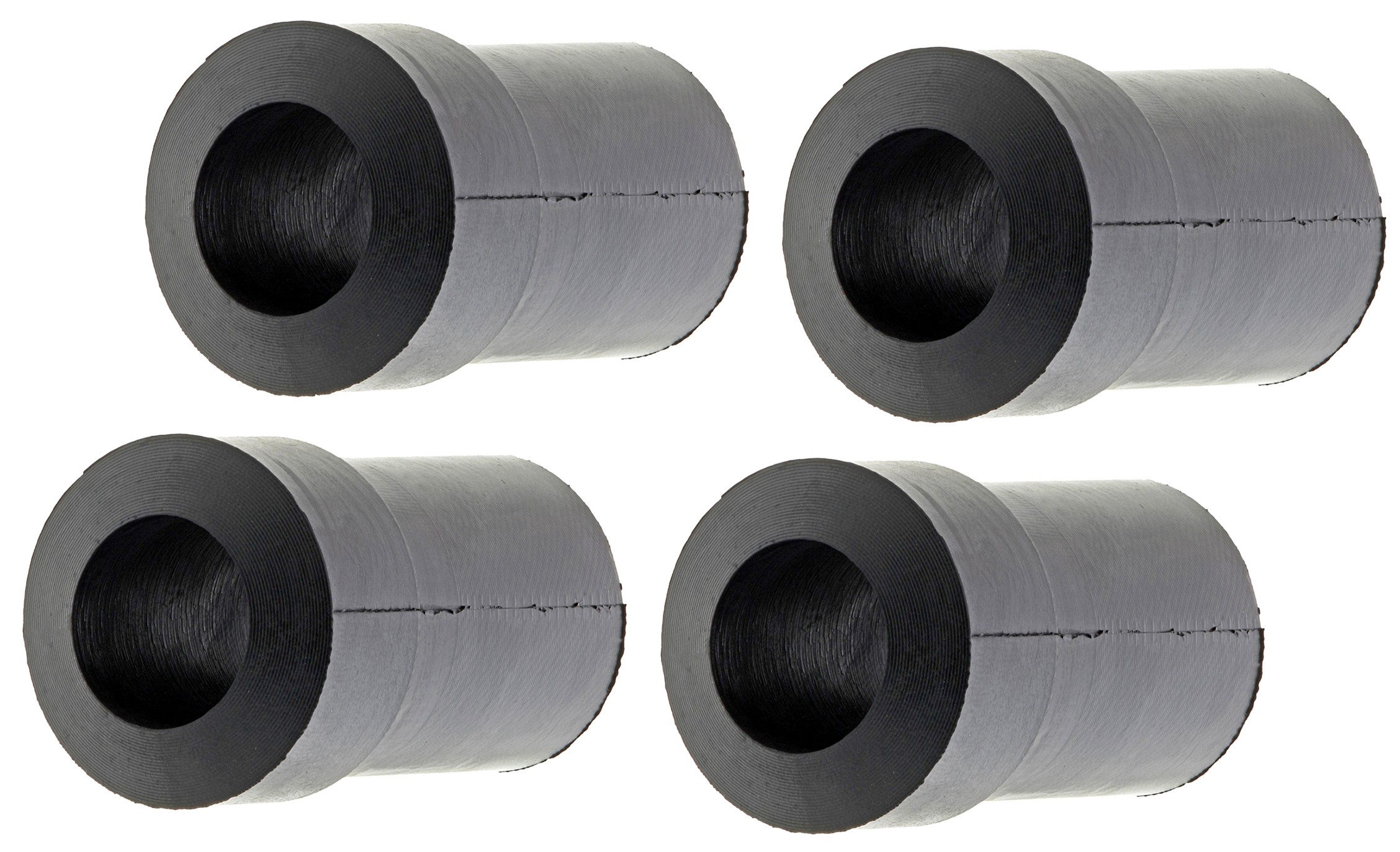 Mevotech MS504221 Leaf Spring Bushing - Image 2