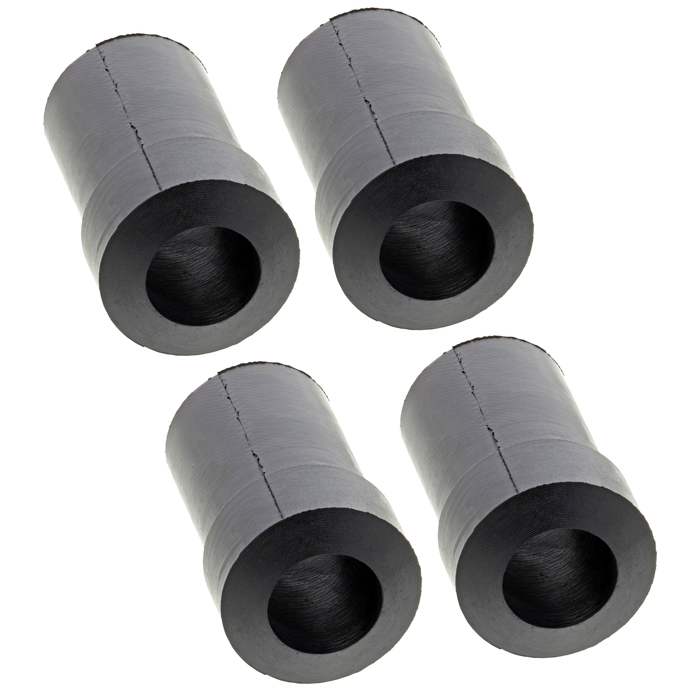 Mevotech MS504221 Leaf Spring Bushing - Image 3