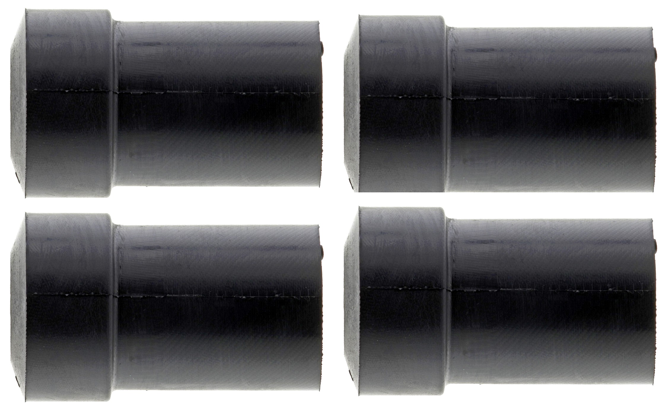 Mevotech MS504221 Leaf Spring Bushing - Image 4
