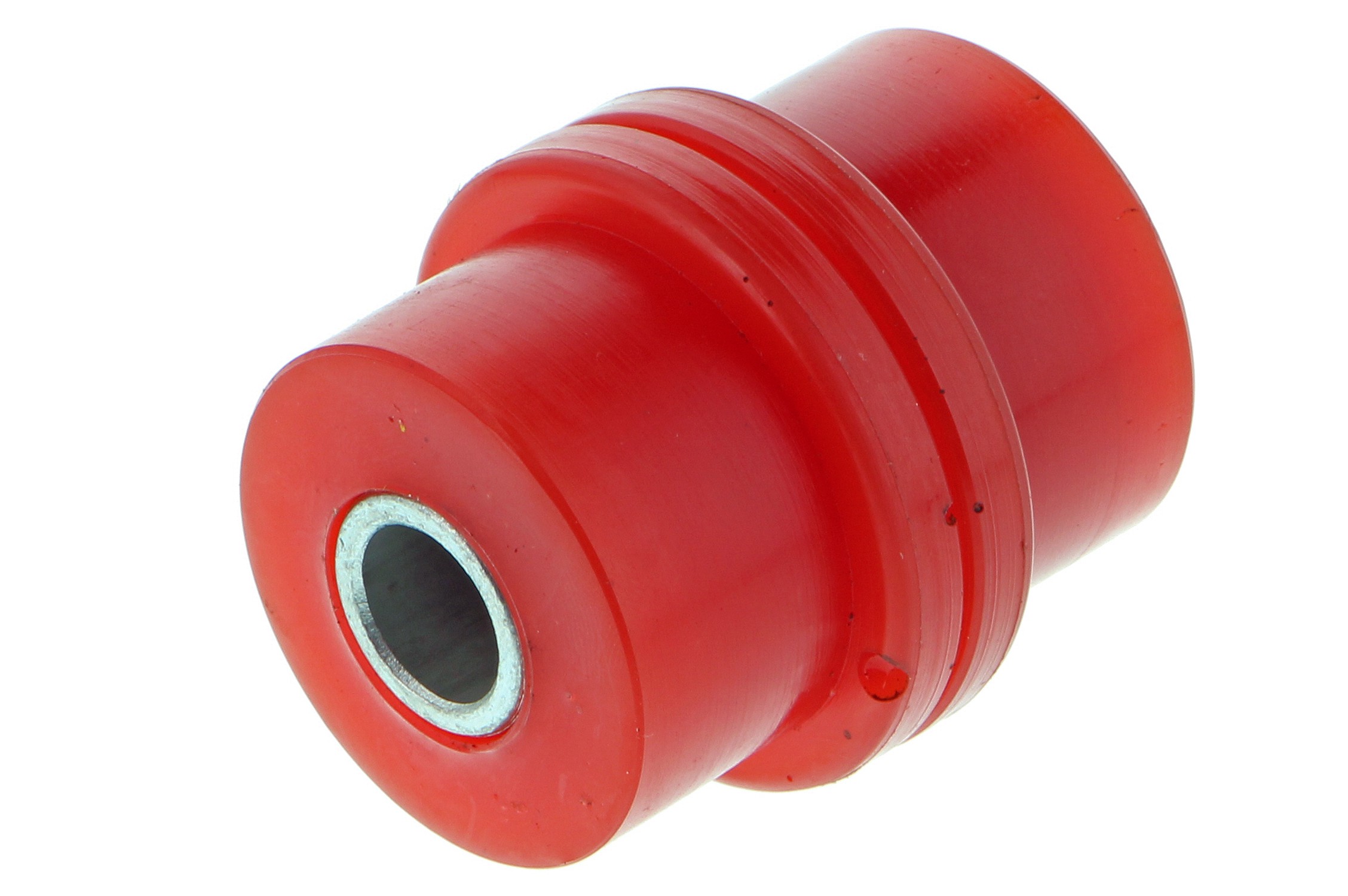 Mevotech MS504224 Suspension Control Arm Bushing