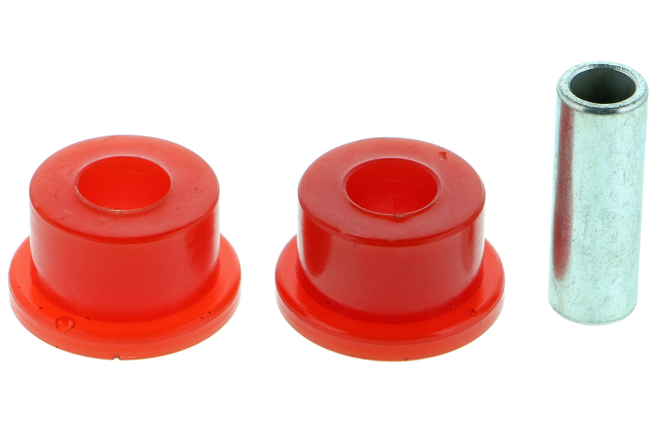 Mevotech MS504224 Suspension Control Arm Bushing - Image 3