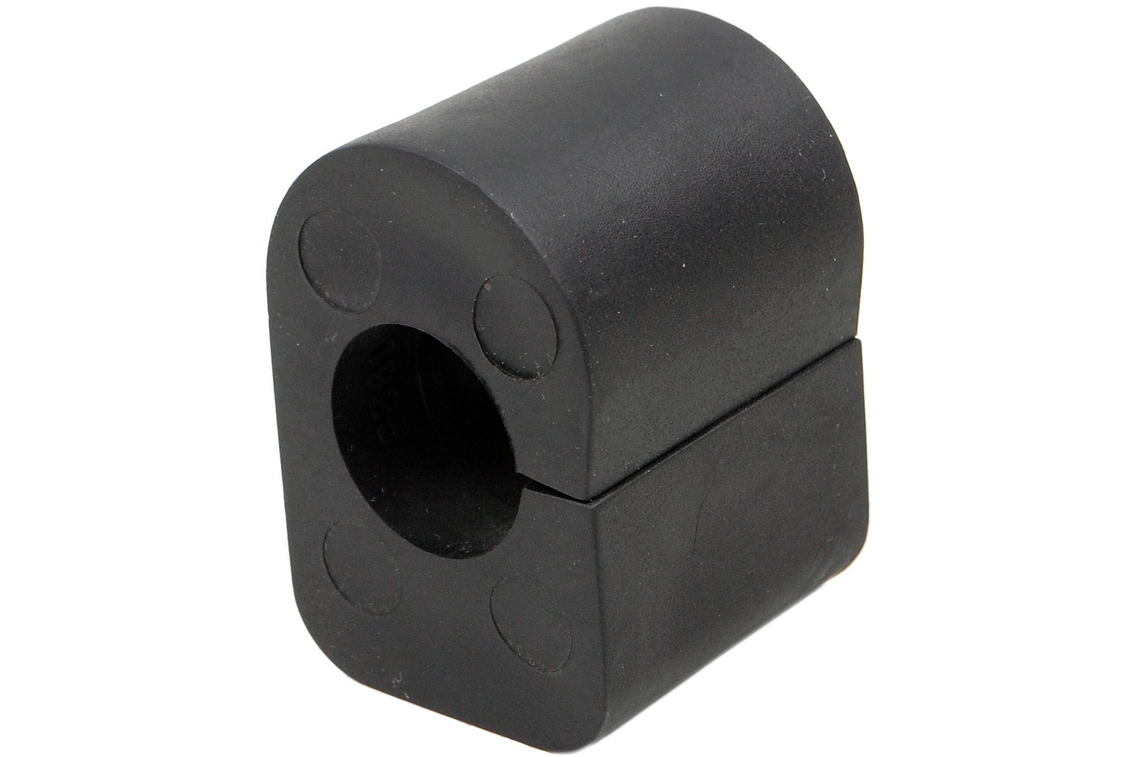 Mevotech MS504227 Suspension Stabilizer Bar Bushing