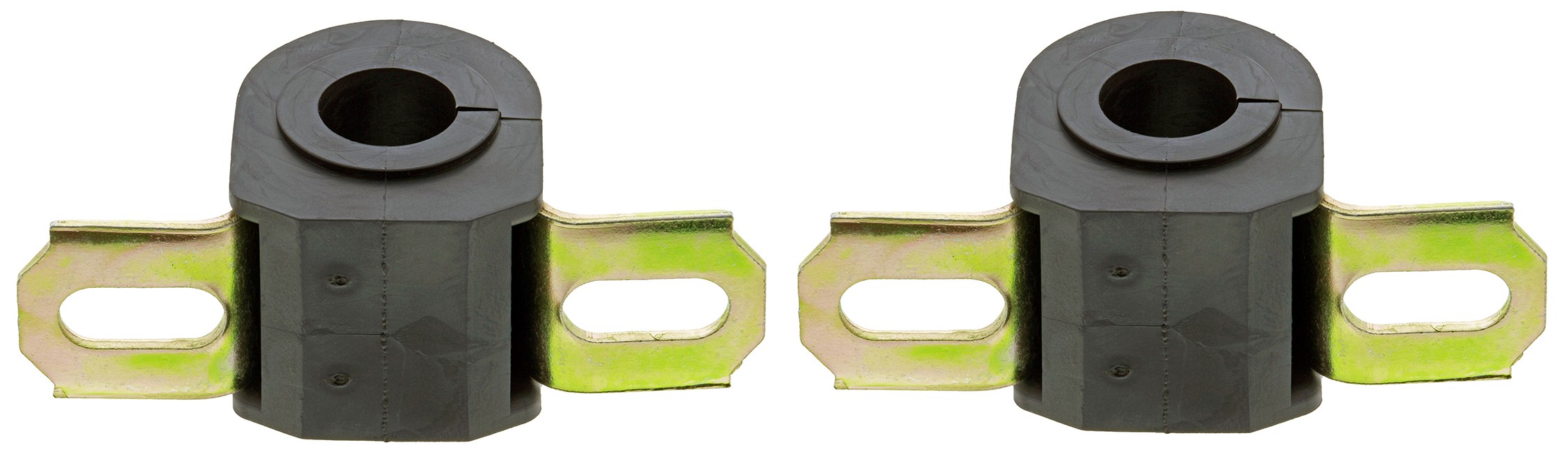 Mevotech MS504228 Suspension Stabilizer Bar Bushing