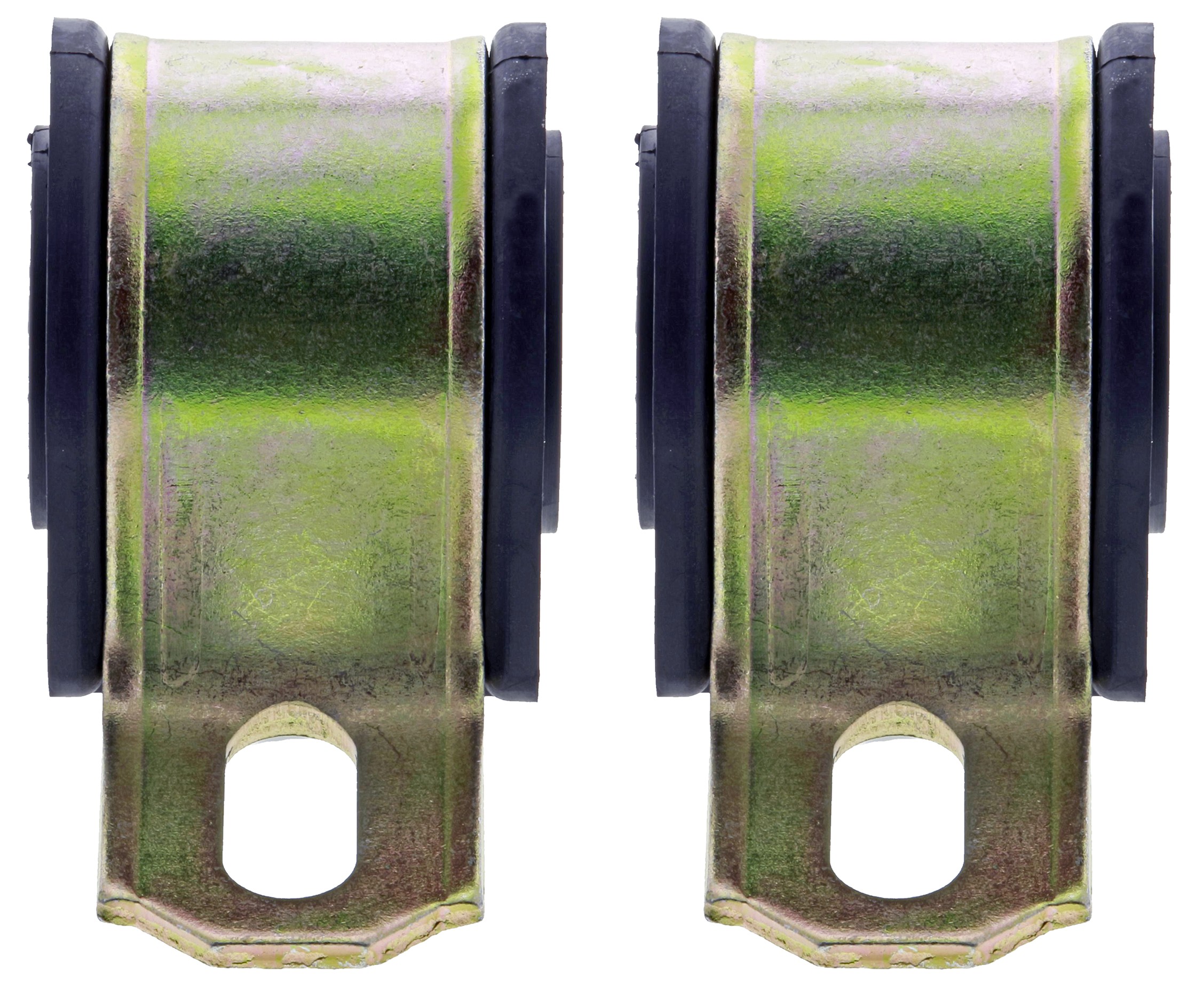 Mevotech MS504228 Suspension Stabilizer Bar Bushing - Image 4