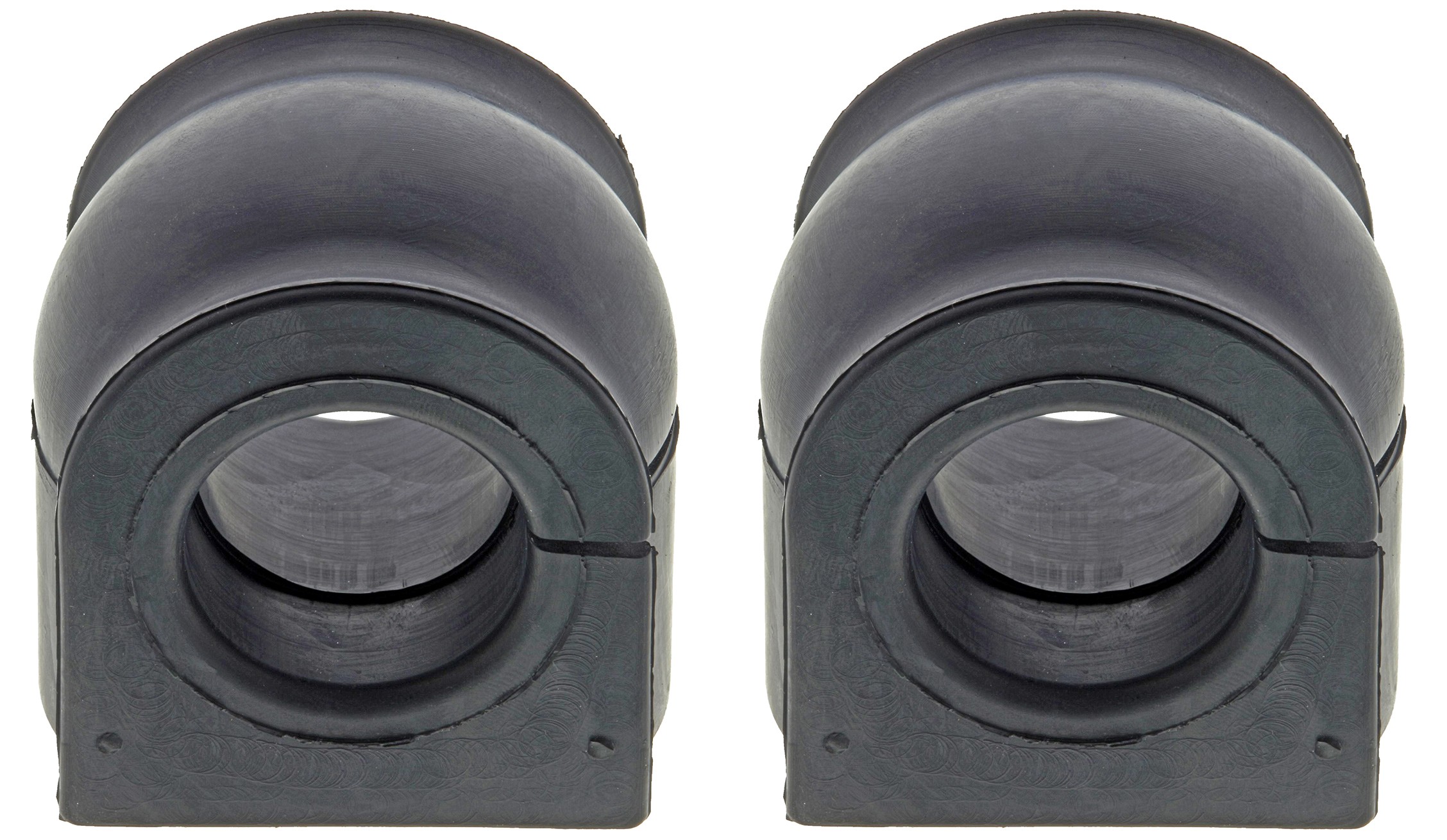 Mevotech MS504229 Suspension Stabilizer Bar Bushing Kit