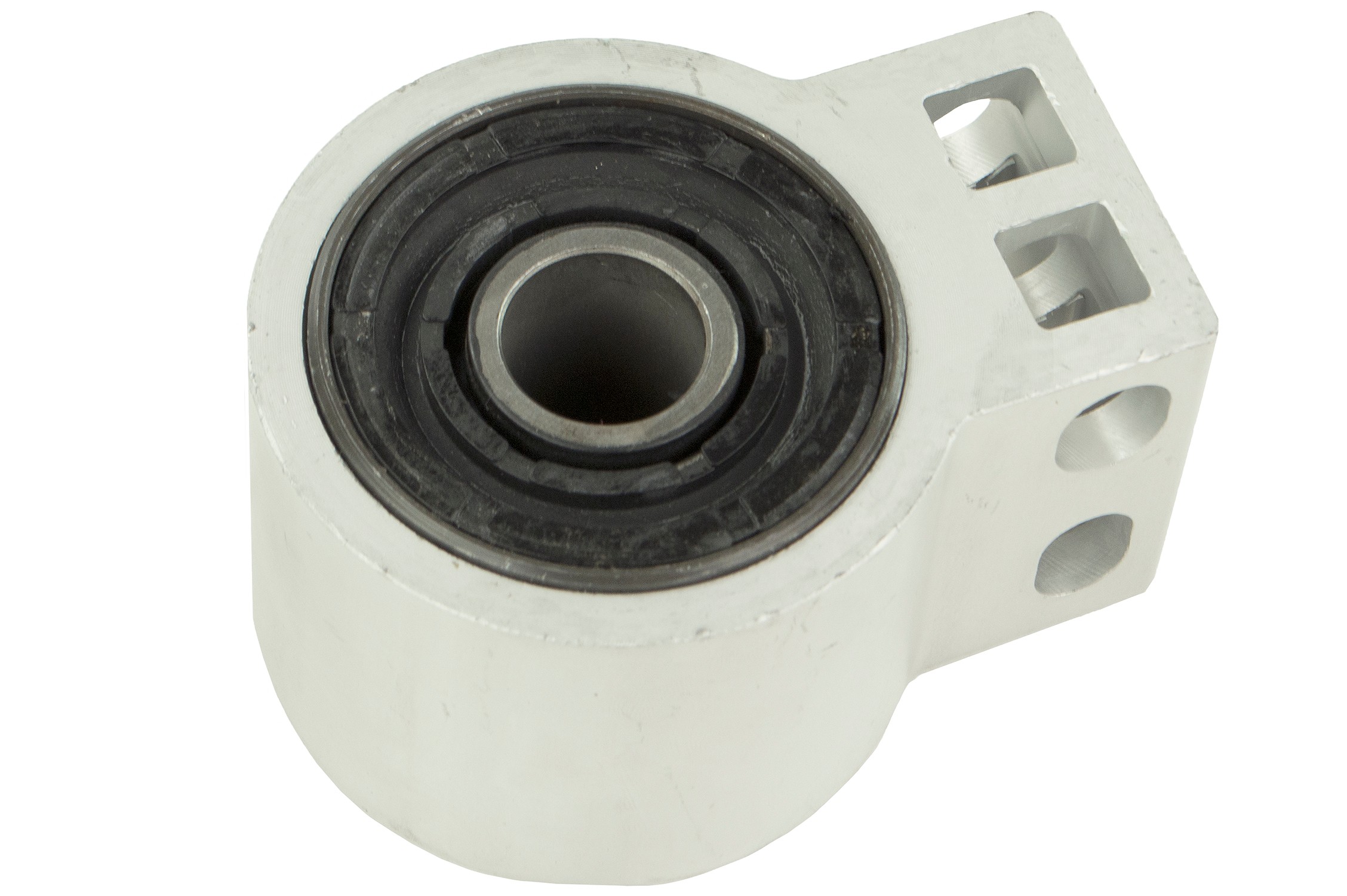 Mevotech MS504238 Suspension Control Arm Bushing