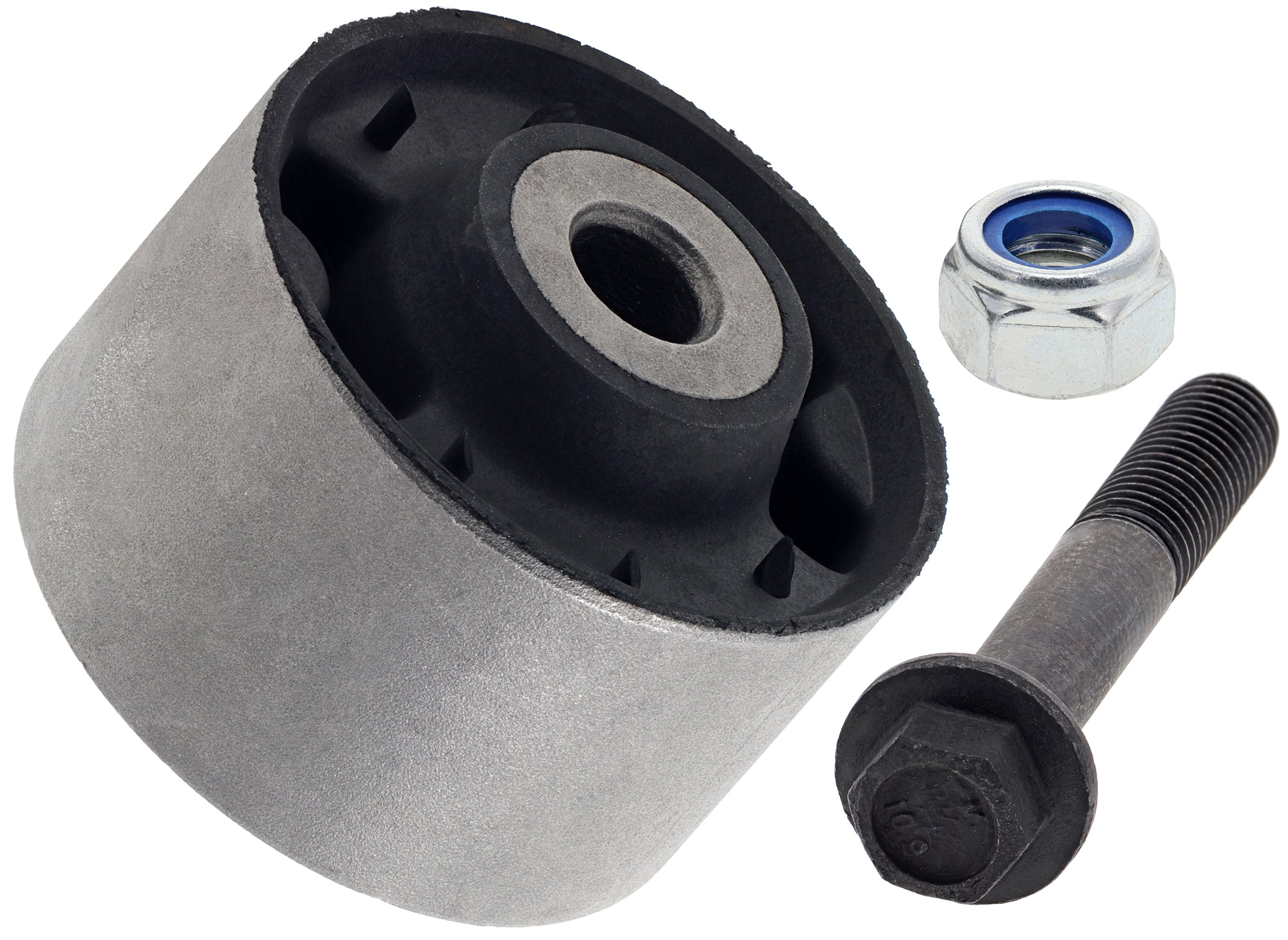 Mevotech MS504239 Suspension Trailing Arm Bushing - Image 5