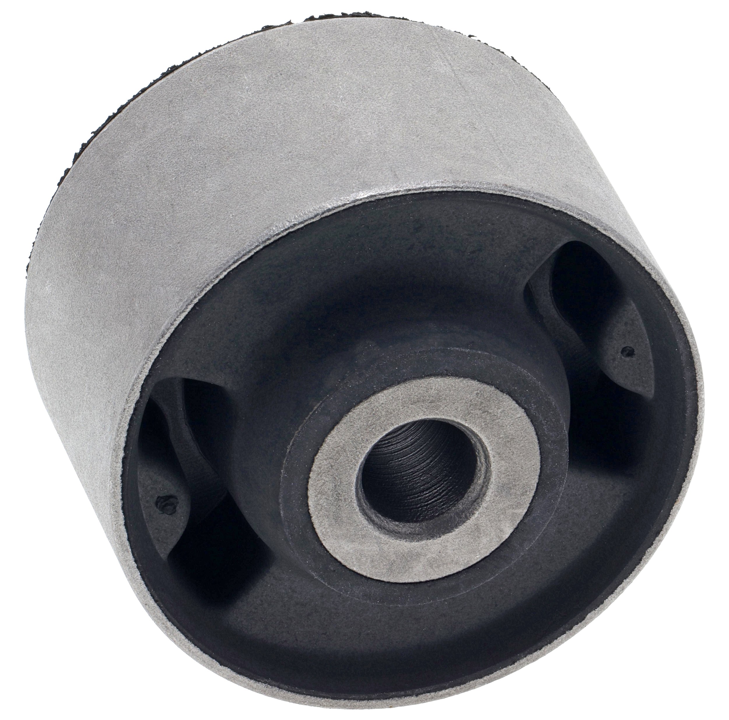 Mevotech MS504239 Suspension Trailing Arm Bushing - Image 4