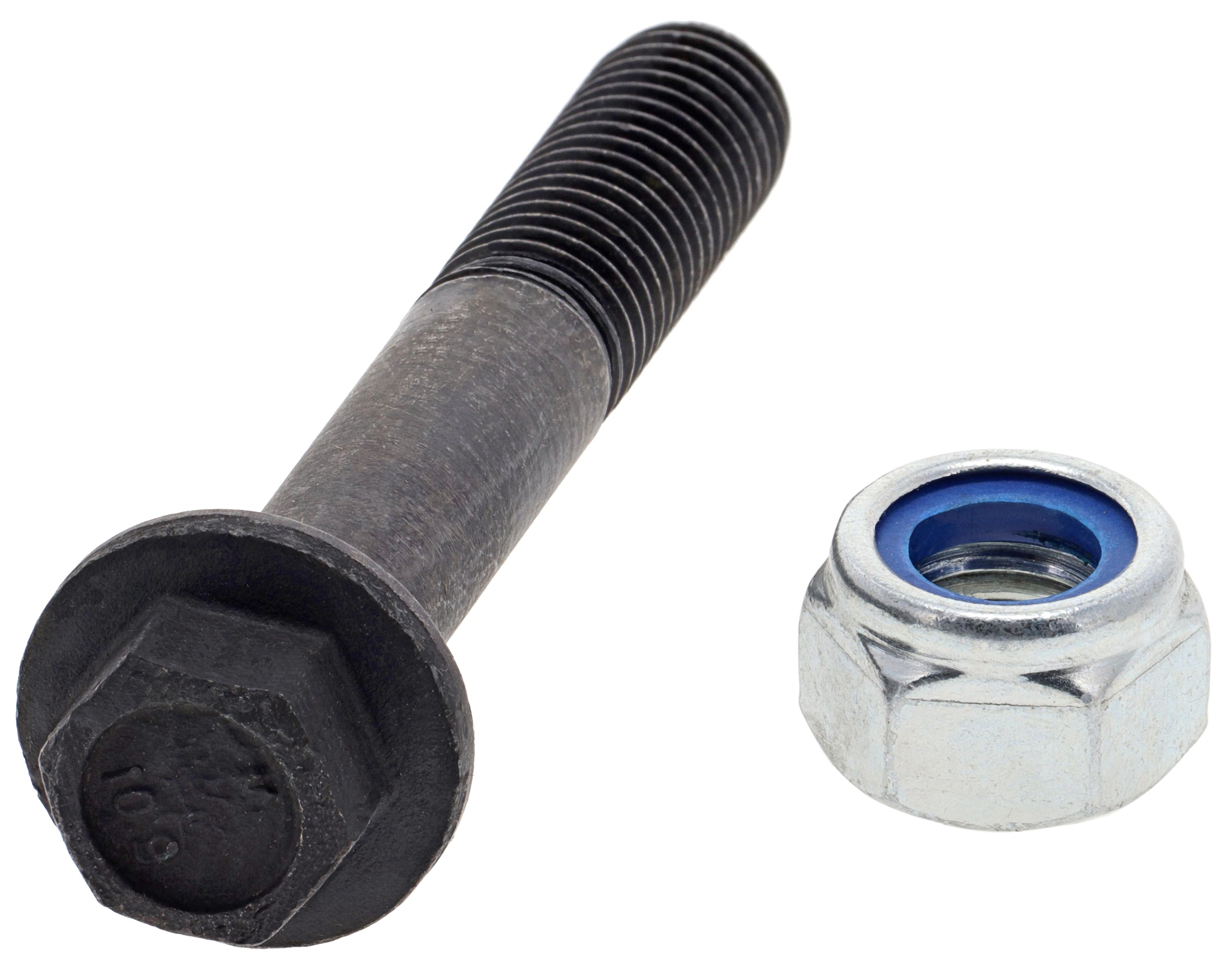Mevotech MS504239 Suspension Trailing Arm Bushing - Image 3