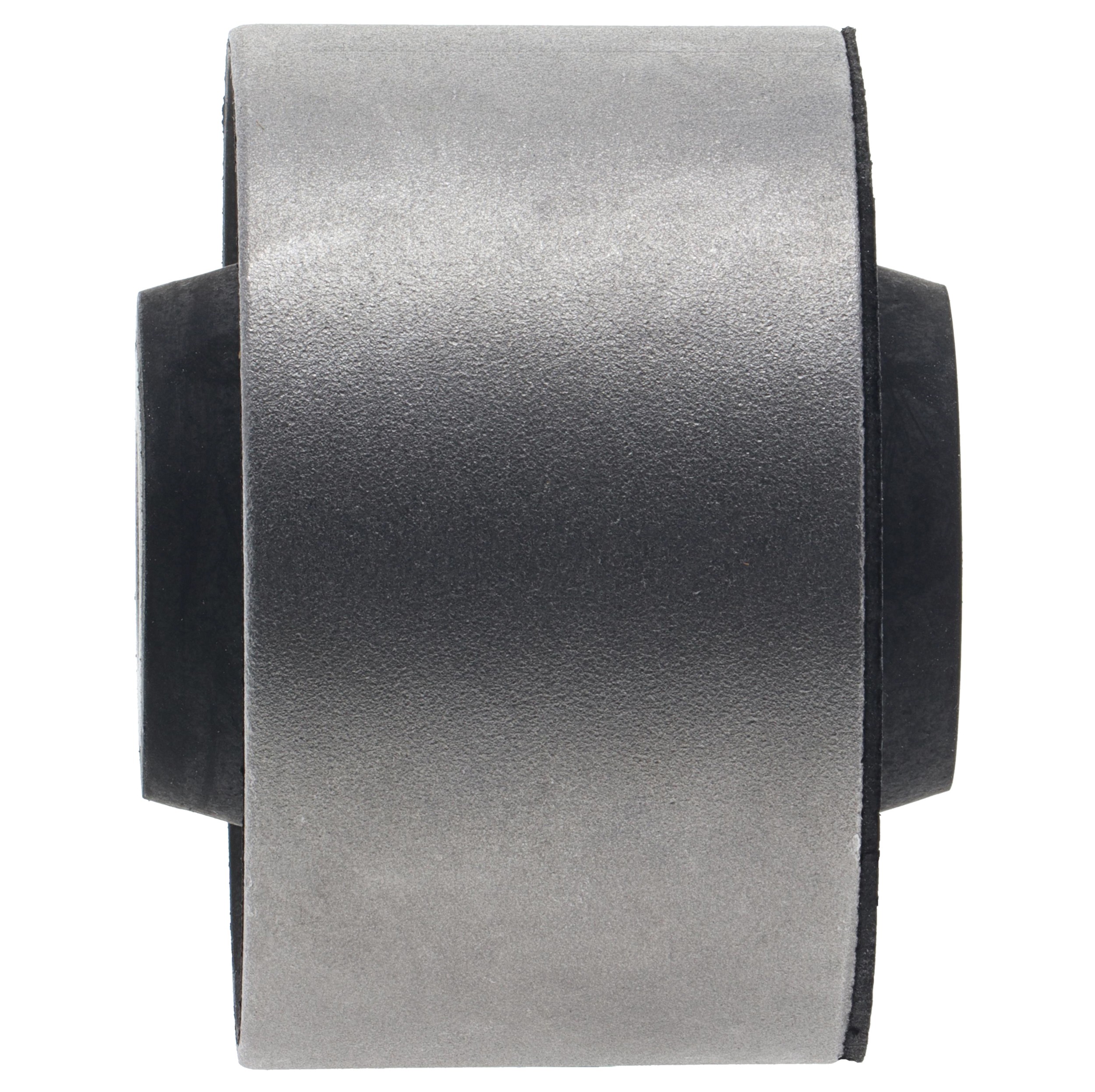 Mevotech MS504239 Suspension Trailing Arm Bushing - Image 2