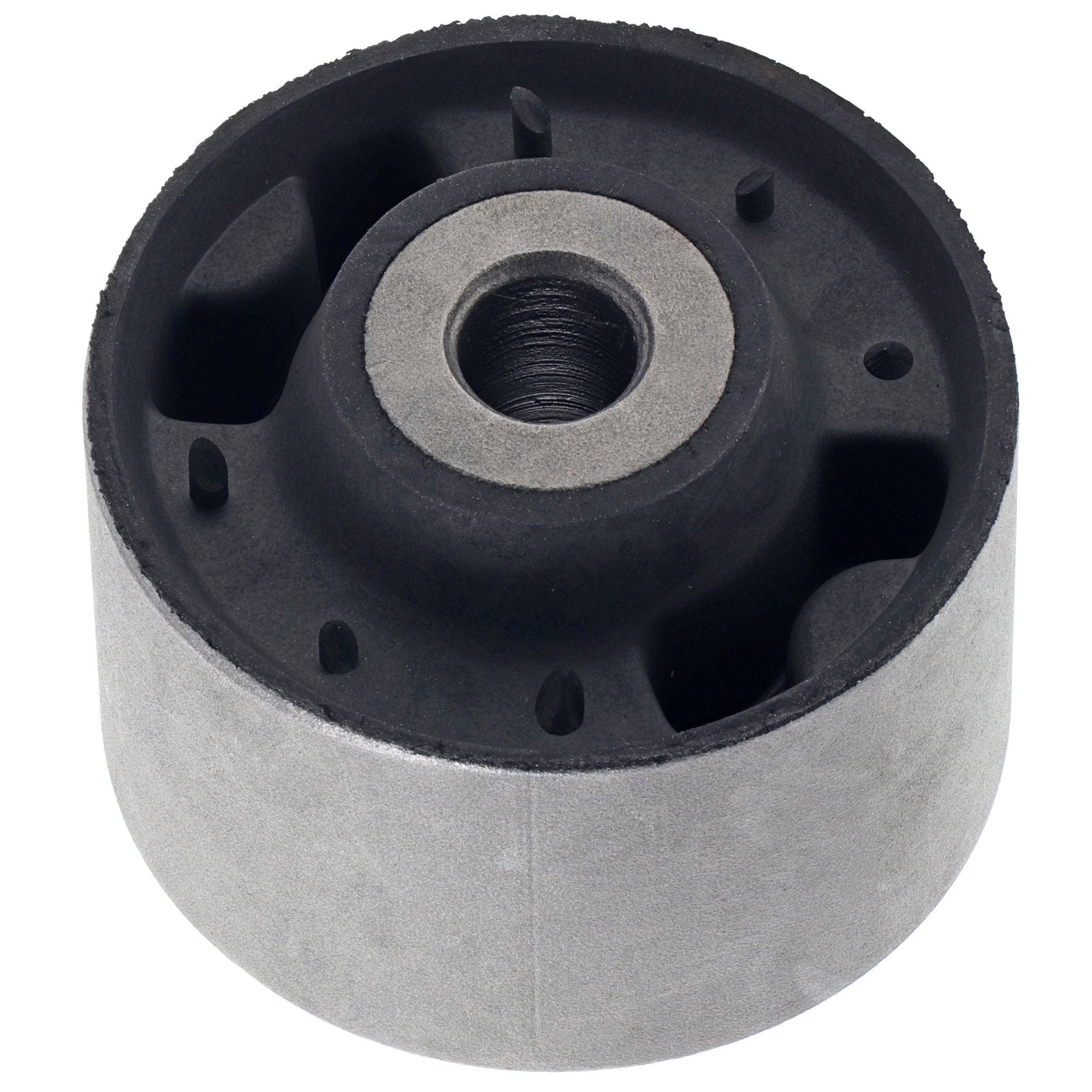 Mevotech MS504239 Suspension Trailing Arm Bushing