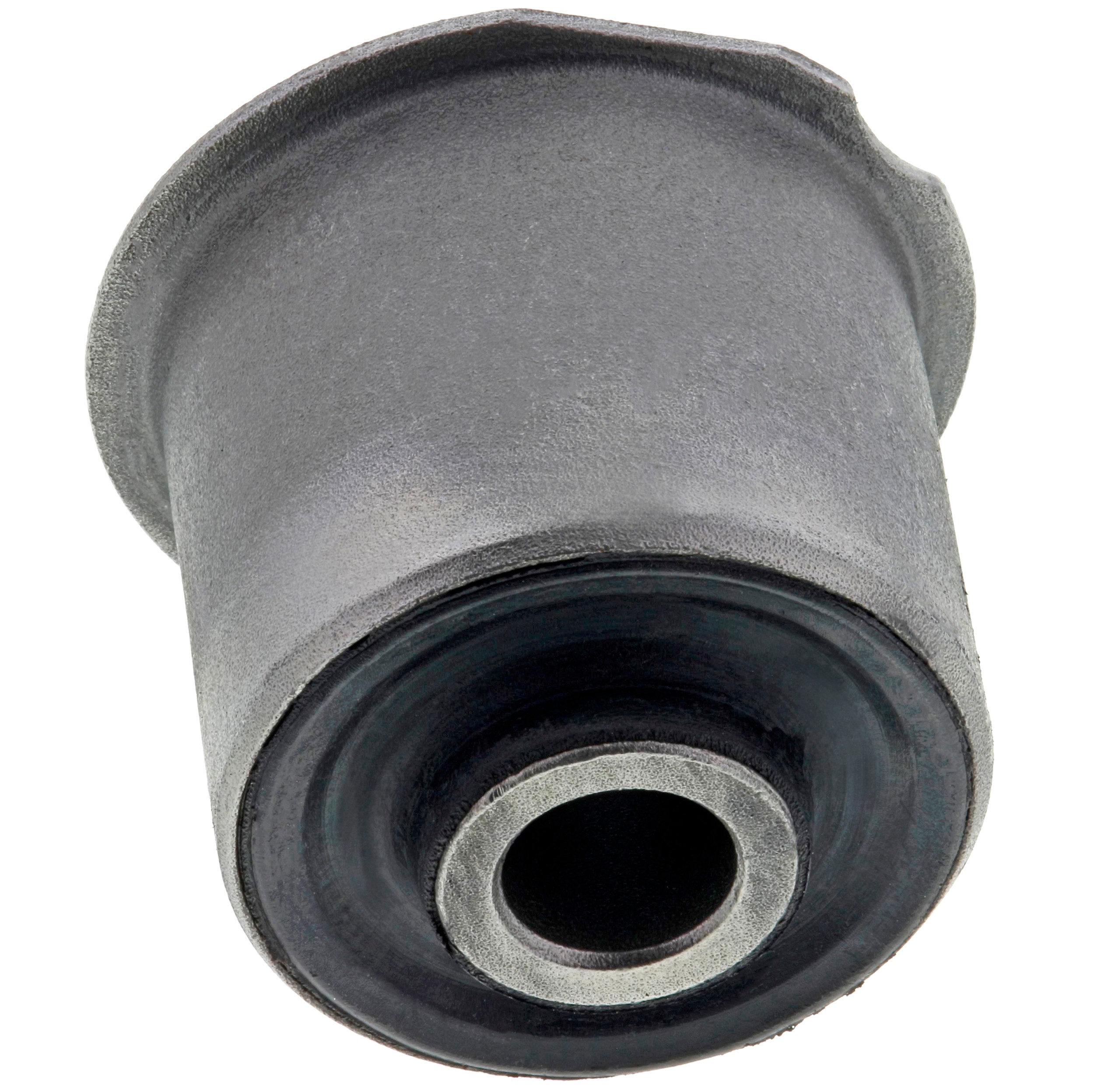 Mevotech MS50423 Axle Support Bushing - Image 2