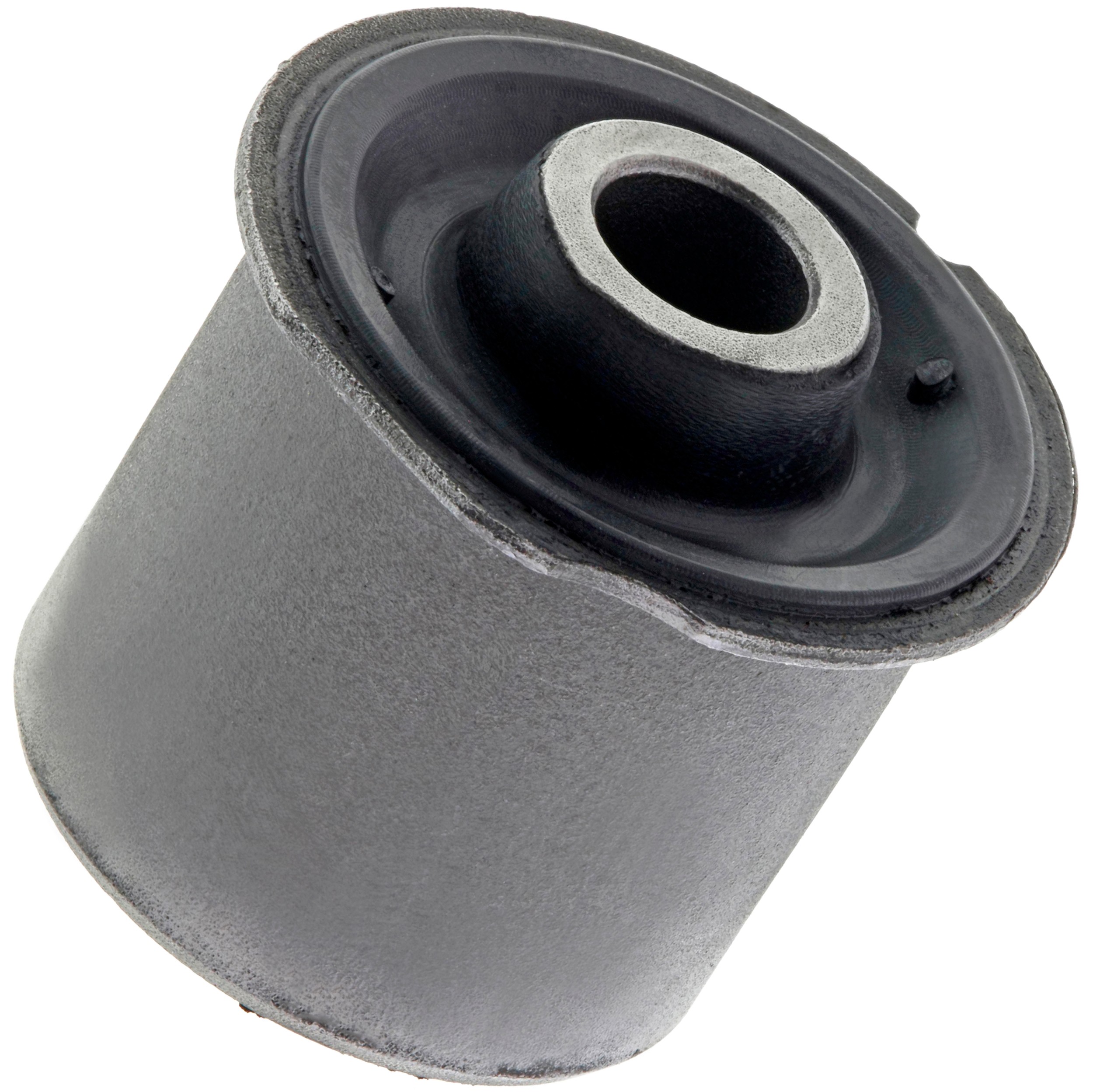 Mevotech MS50423 Axle Support Bushing