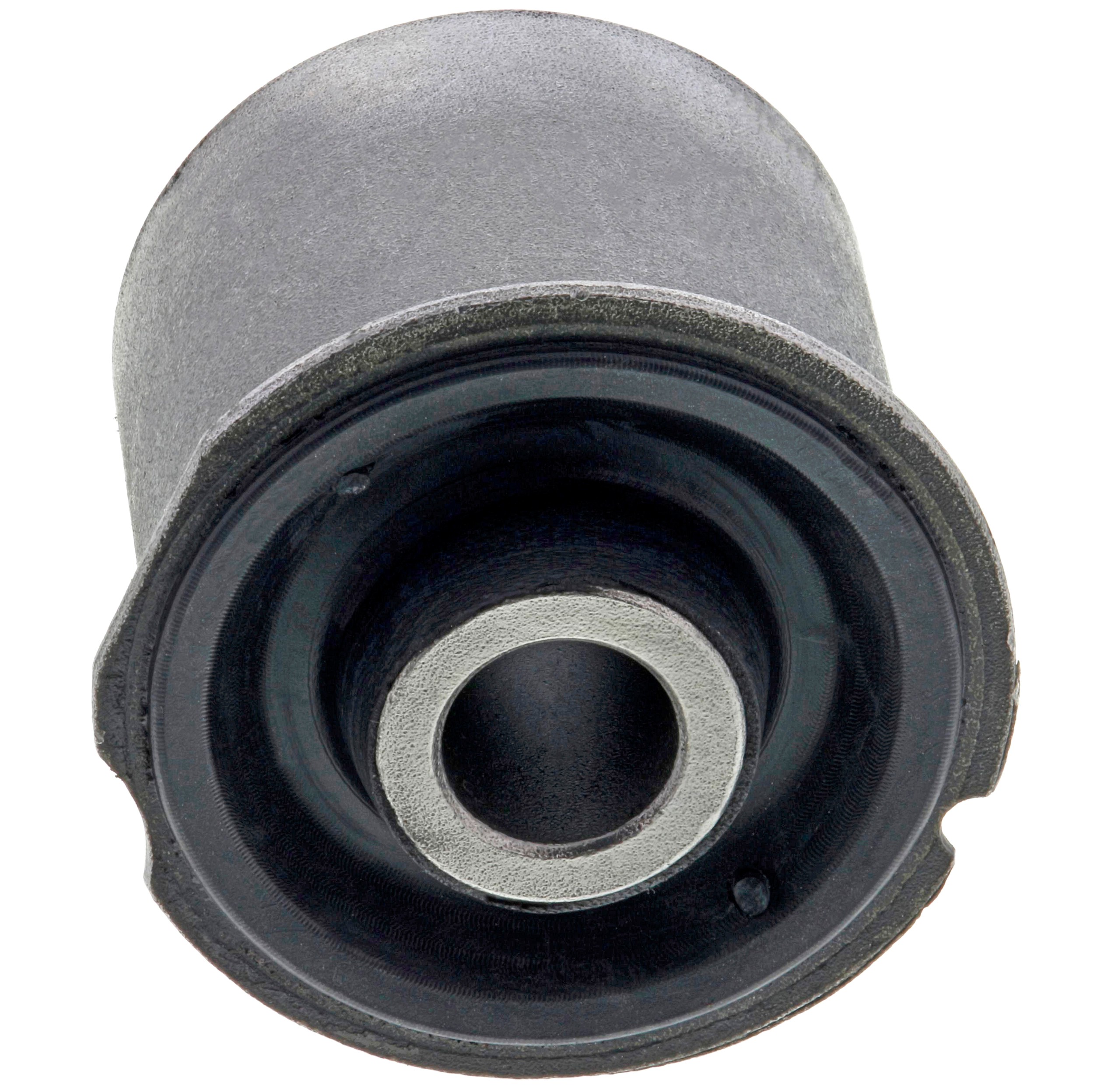 Mevotech MS50423 Axle Support Bushing - Image 4