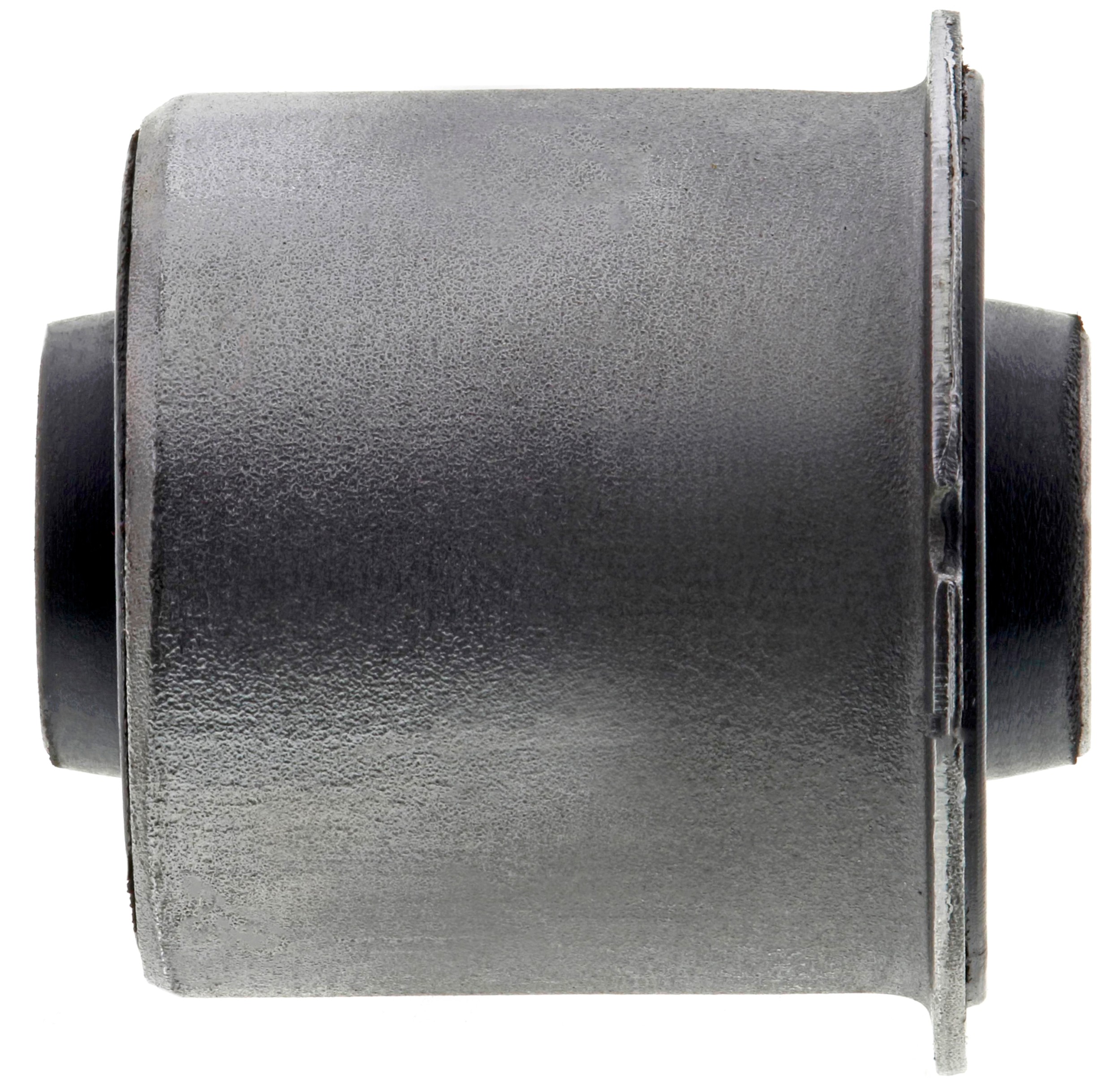 Mevotech MS50423 Axle Support Bushing - Image 3