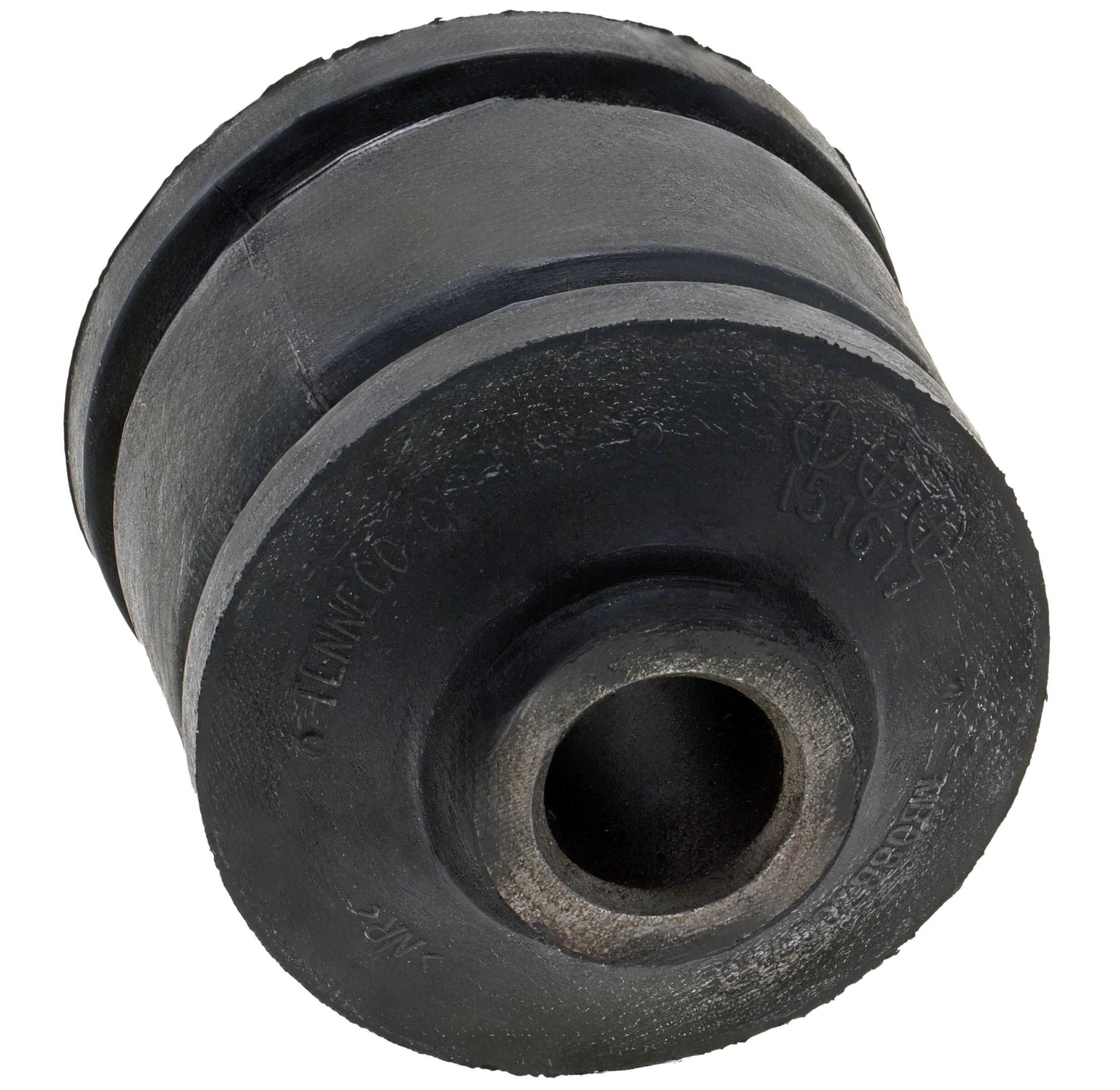 Mevotech MS504240 Suspension Control Arm Bushing - Image 3