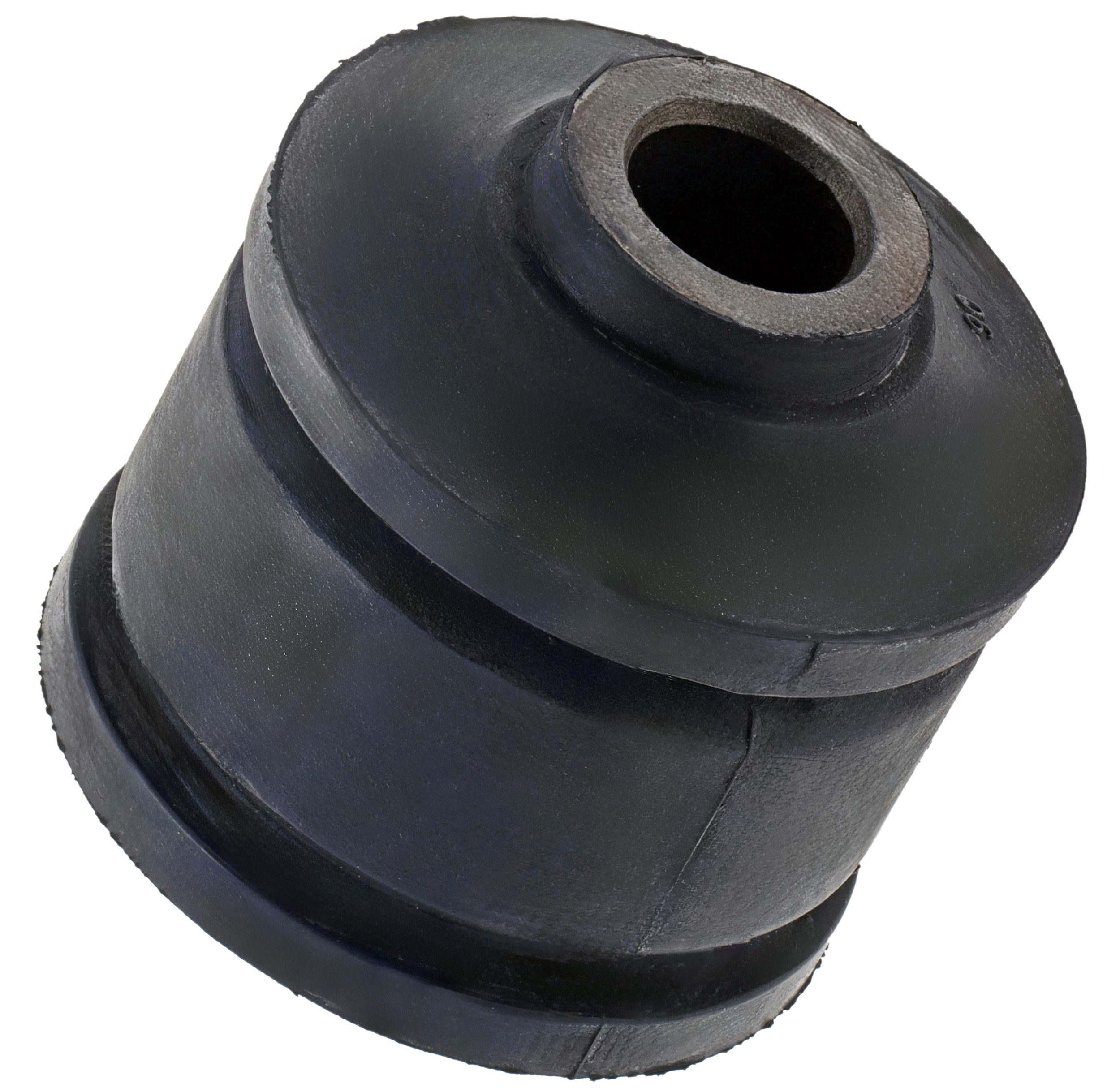Mevotech MS504240 Suspension Control Arm Bushing - Image 4