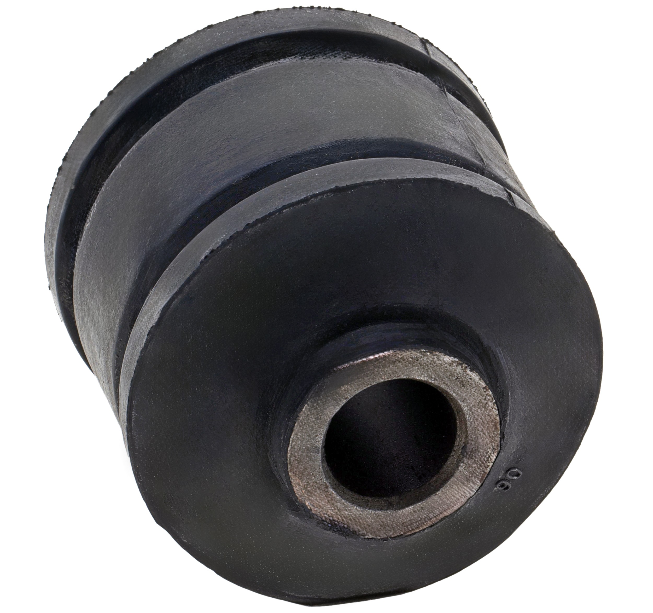 Mevotech MS504240 Suspension Control Arm Bushing