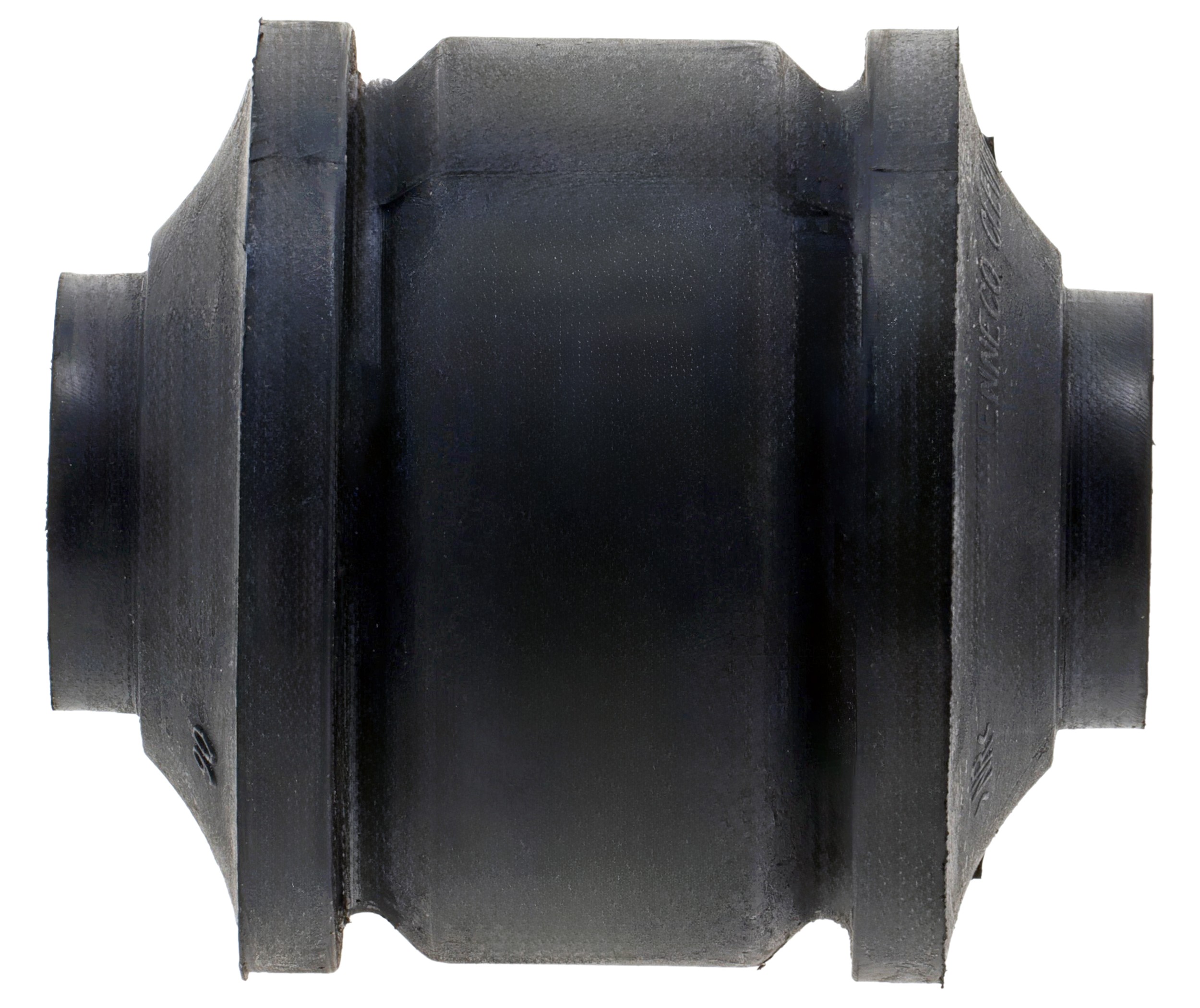 Mevotech MS504240 Suspension Control Arm Bushing - Image 2
