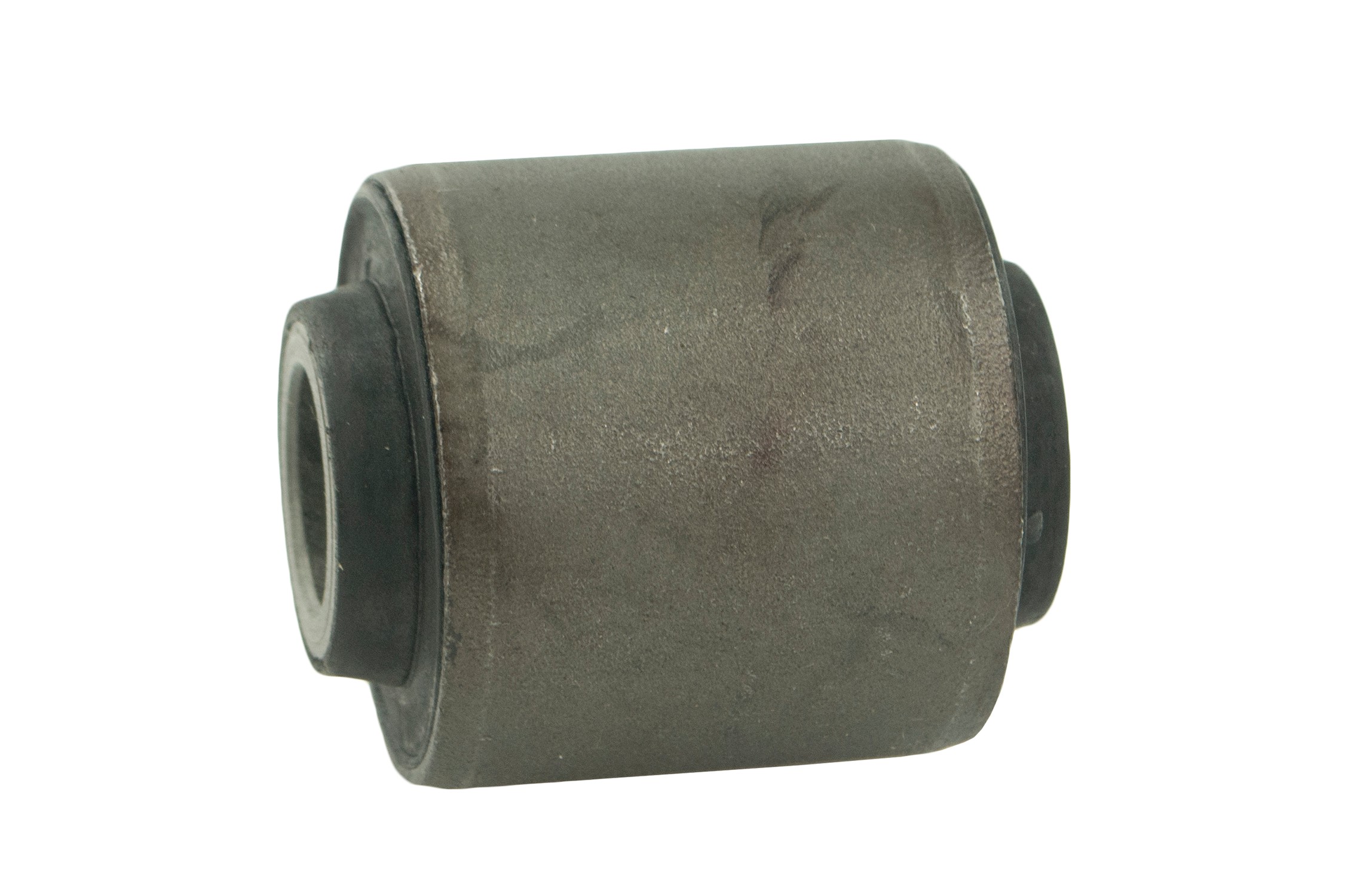 Mevotech MS504241 Suspension Control Arm Bushing