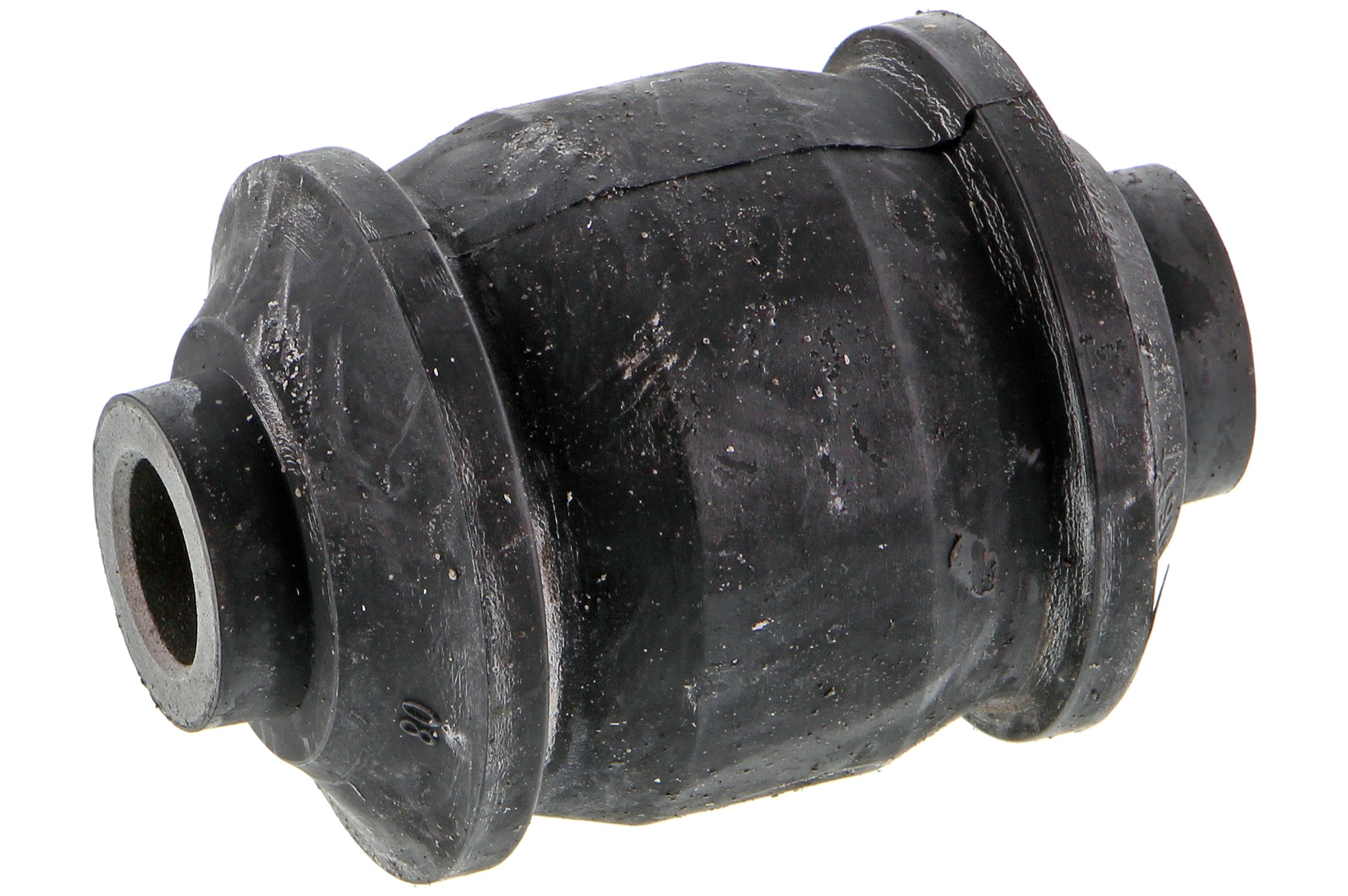 Mevotech MS504242 Suspension Control Arm Bushing