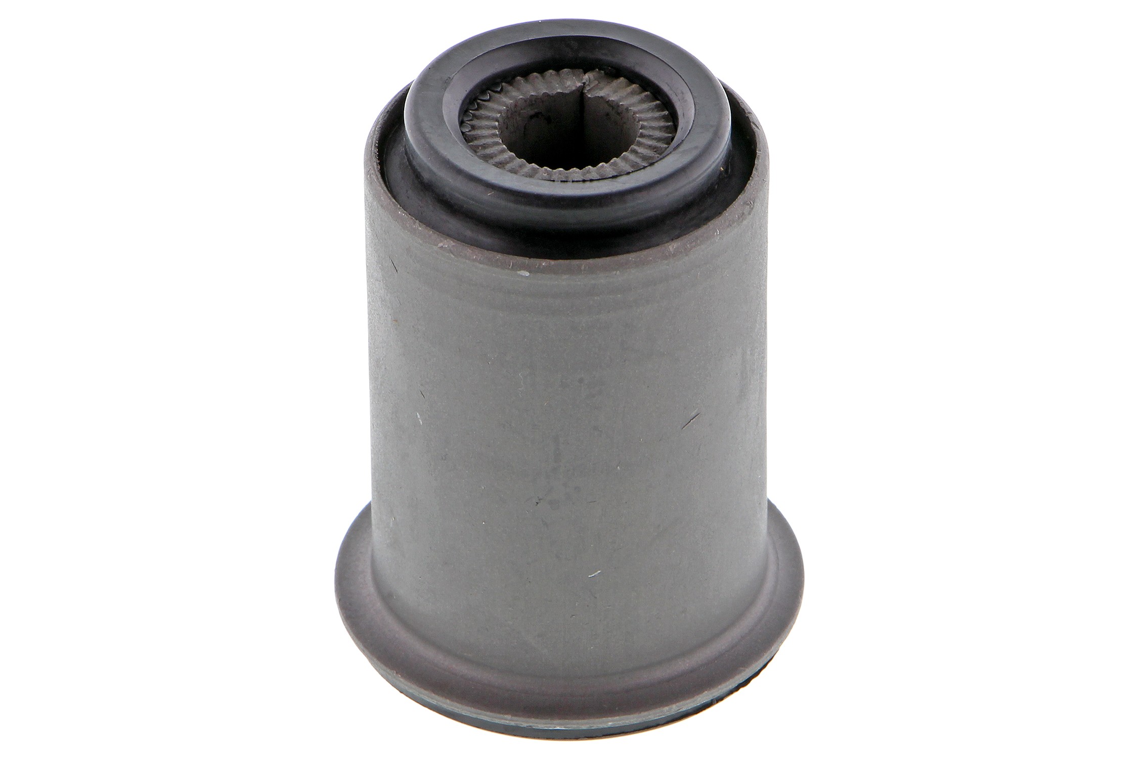 Mevotech MS504243 Leaf Spring Bushing - Image 3