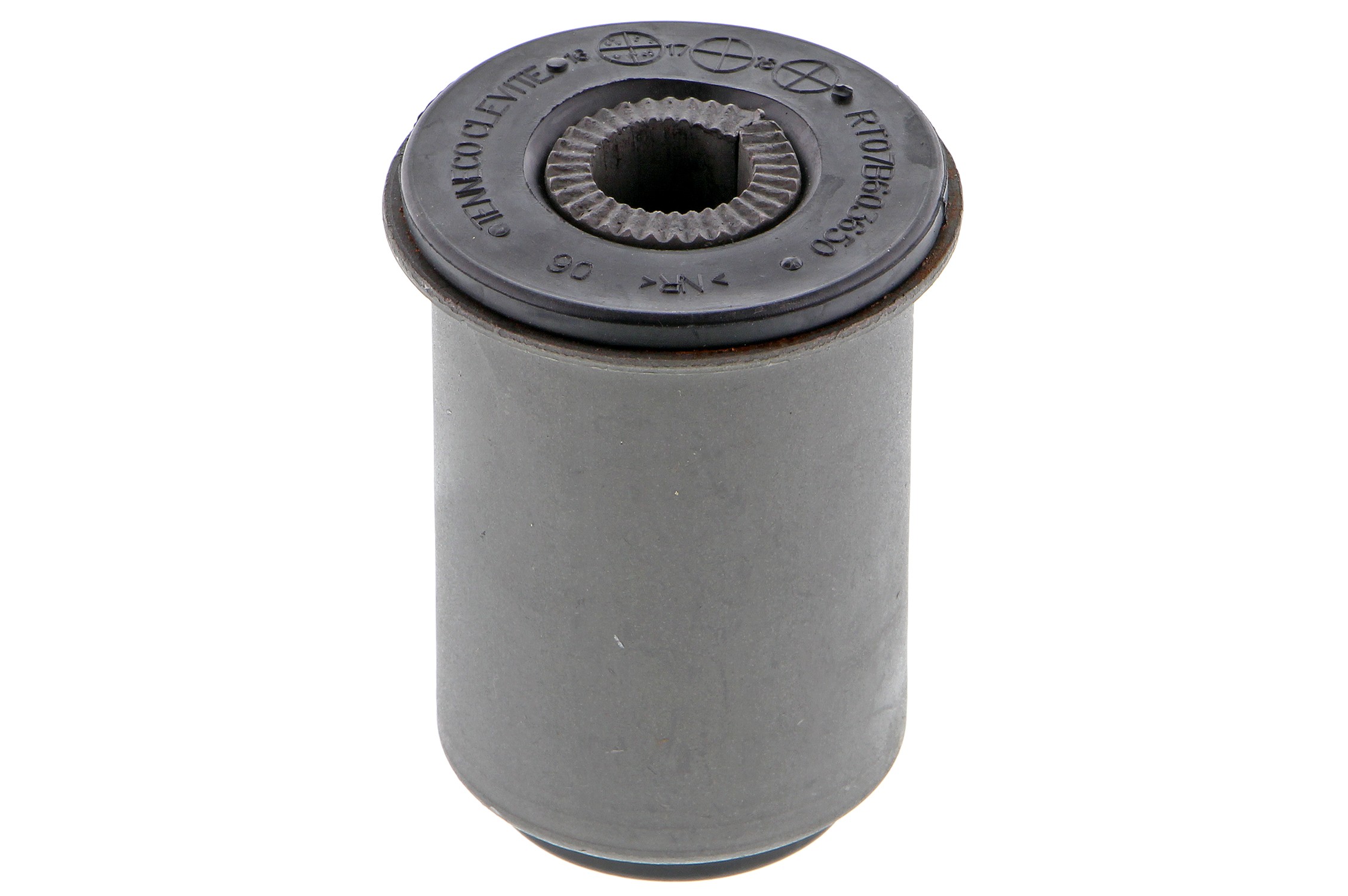 Mevotech MS504243 Leaf Spring Bushing