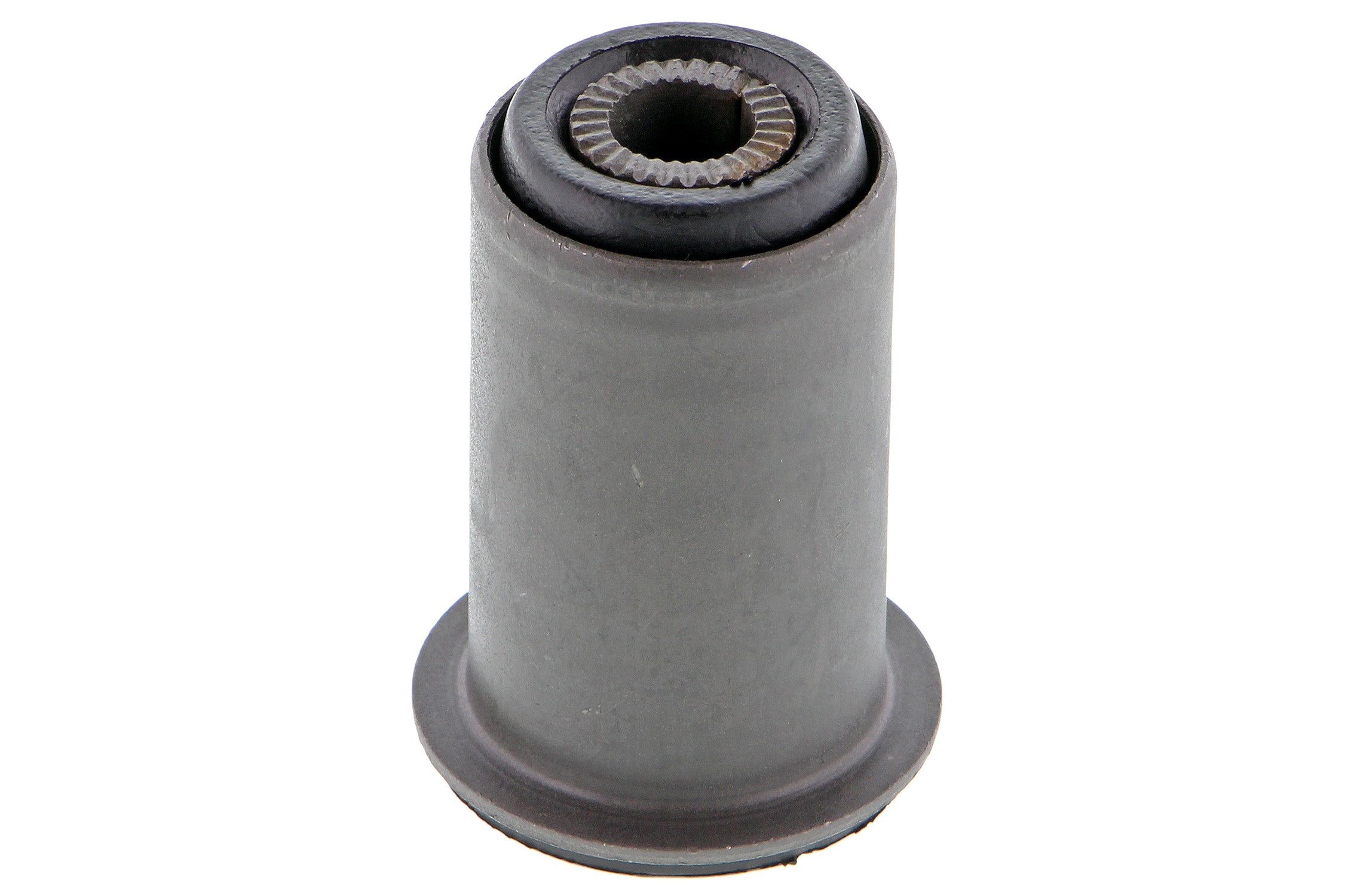 Mevotech MS504244 Leaf Spring Bushing - Image 2
