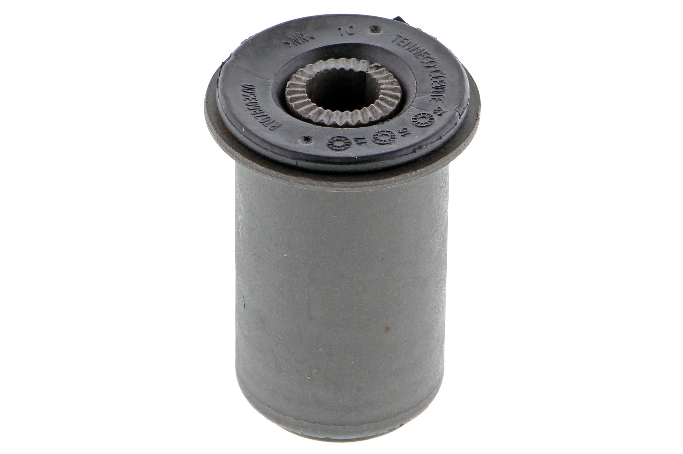 Mevotech MS504244 Leaf Spring Bushing