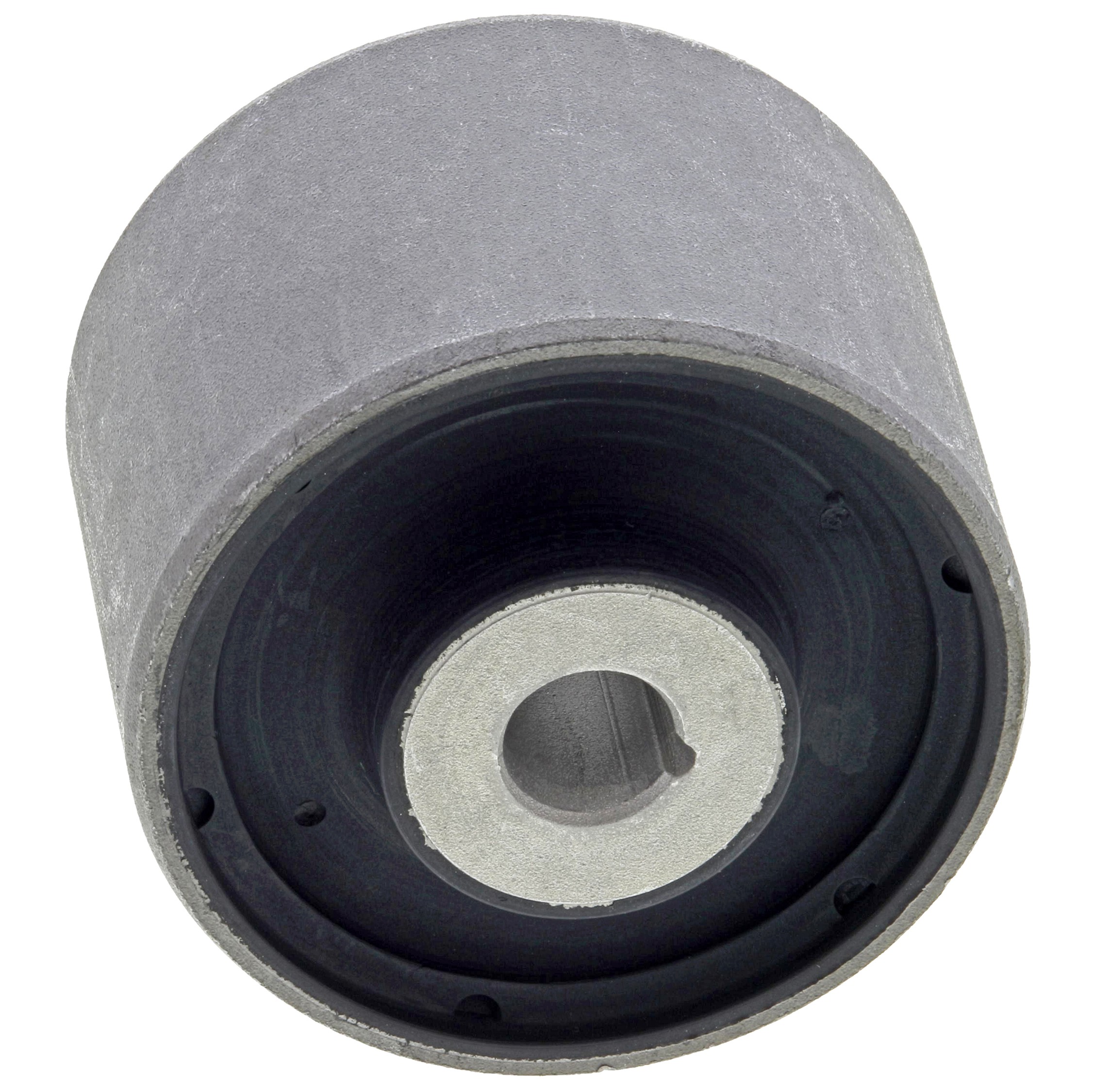 Mevotech MS504246 Suspension Trailing Arm Bushing - Image 2