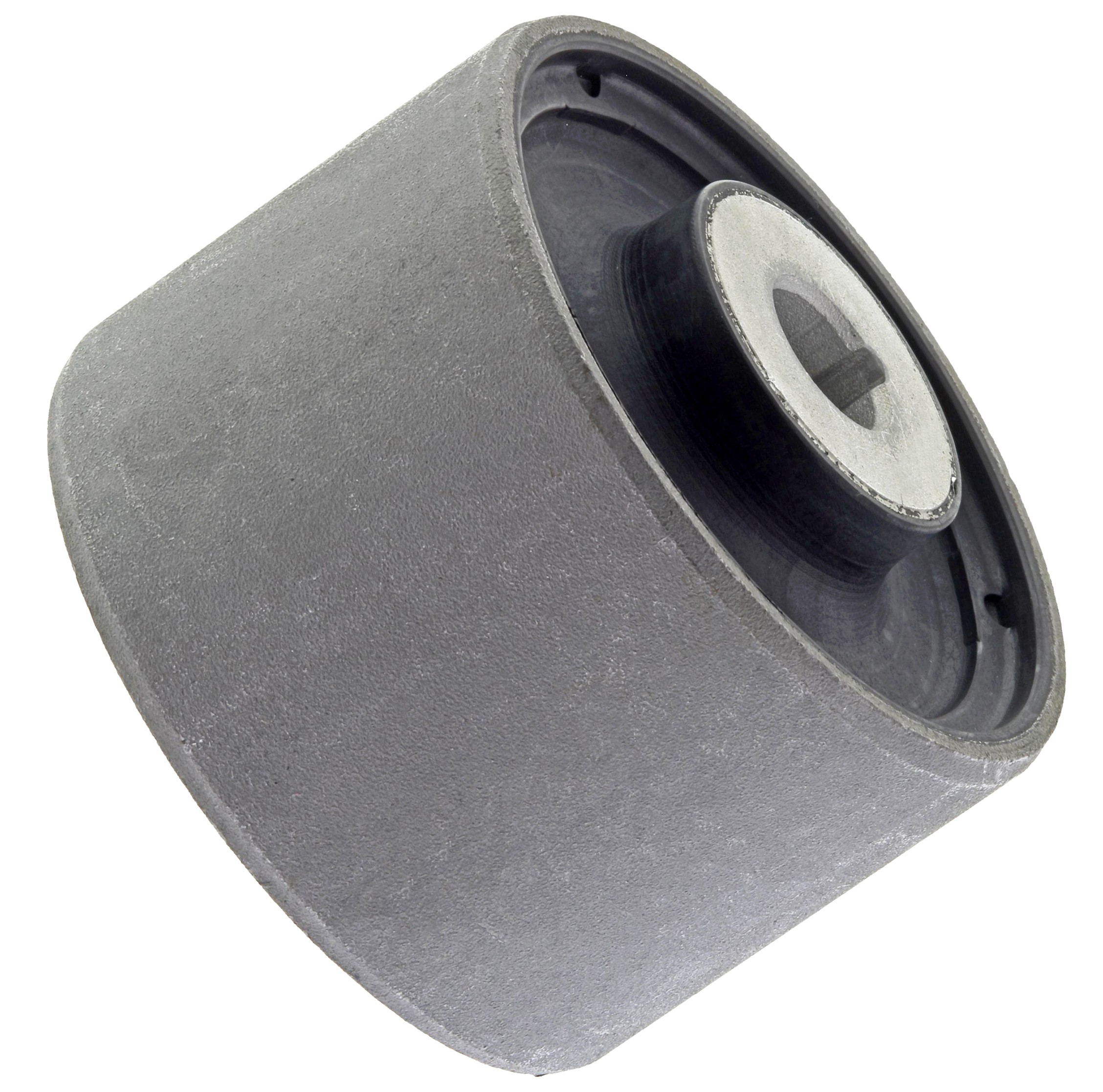 Mevotech MS504246 Suspension Trailing Arm Bushing