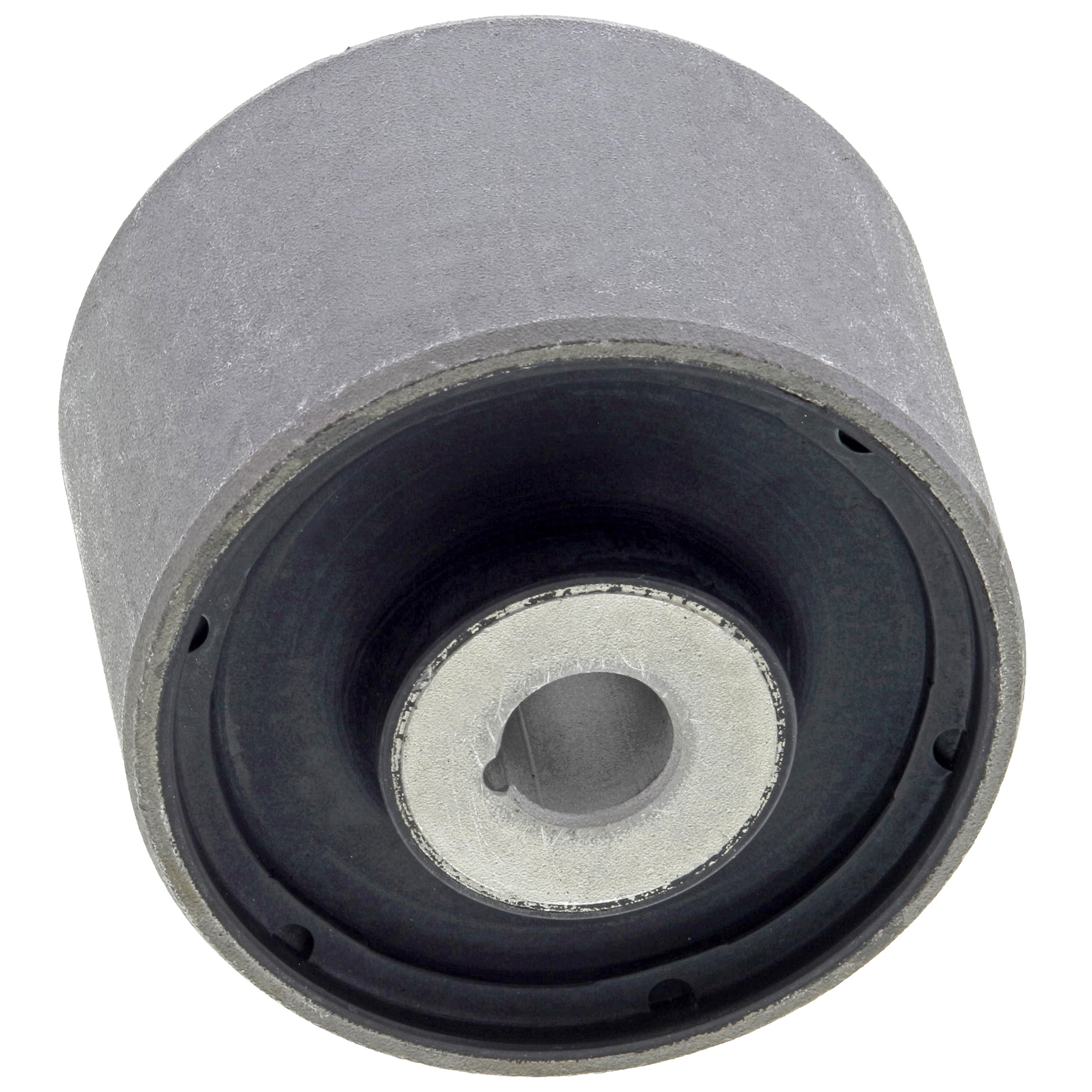 Mevotech MS504246 Suspension Trailing Arm Bushing - Image 3
