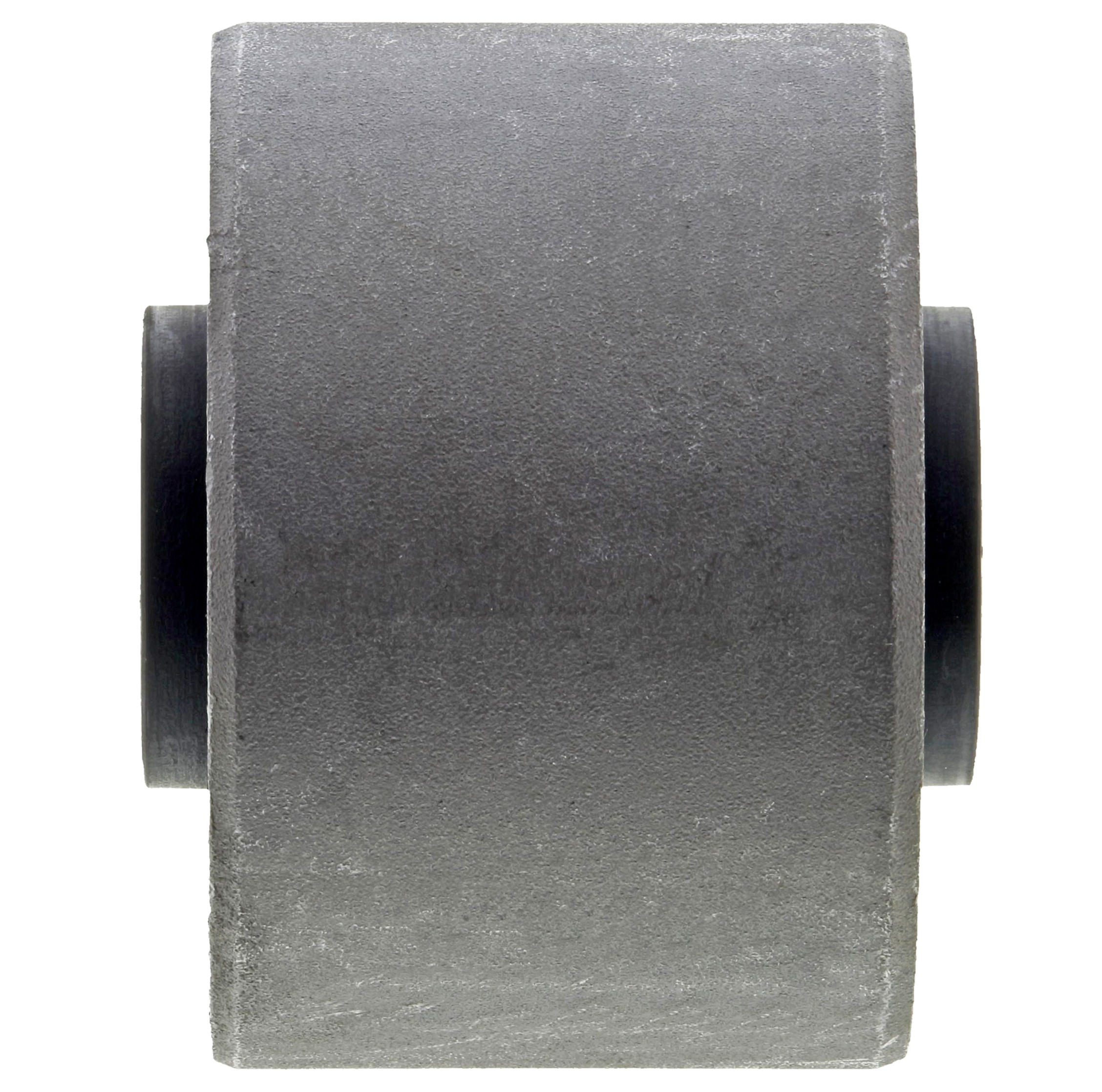 Mevotech MS504246 Suspension Trailing Arm Bushing - Image 4