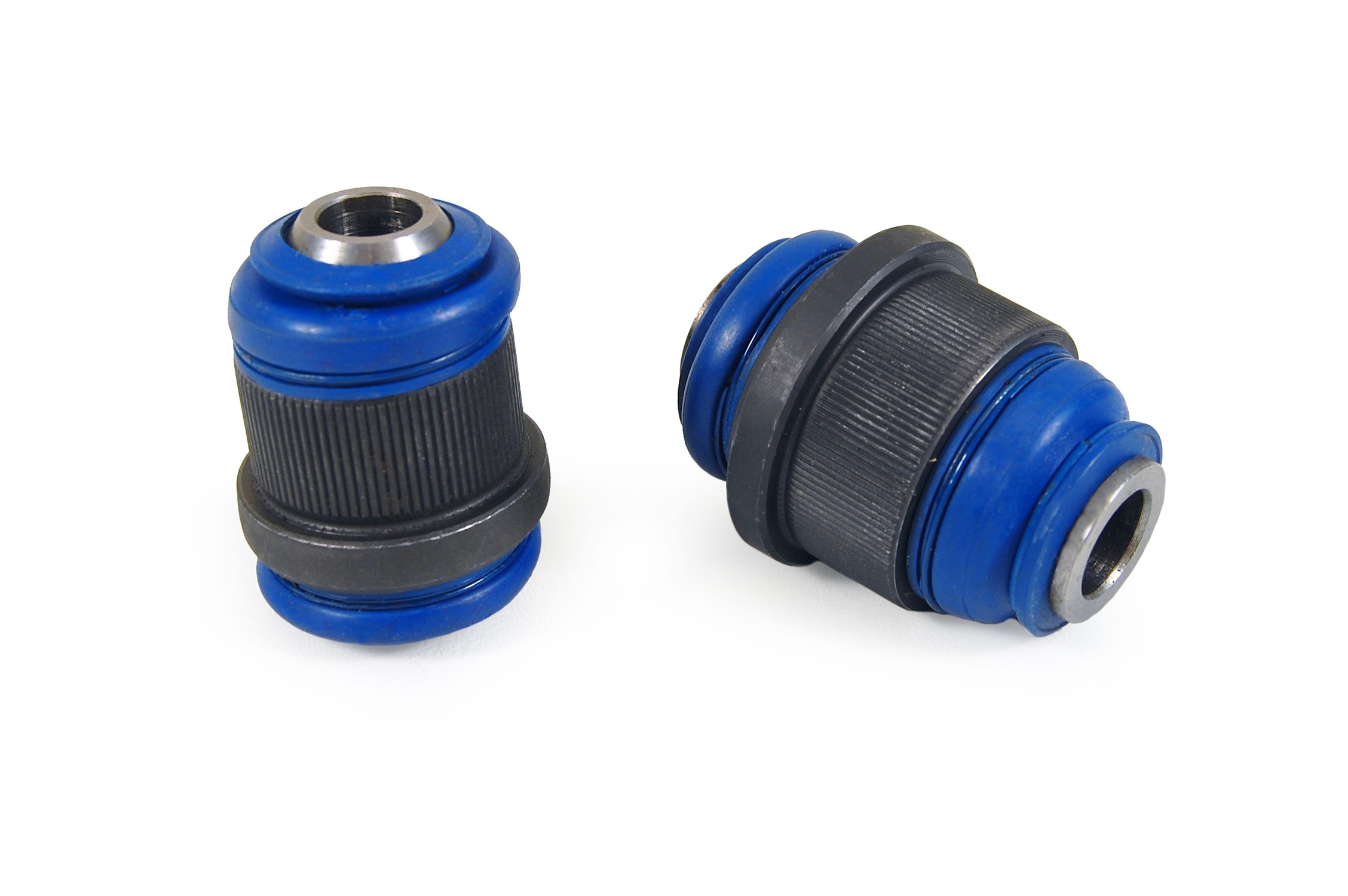 Mevotech MS50424 Suspension Control Arm Bushing Kit