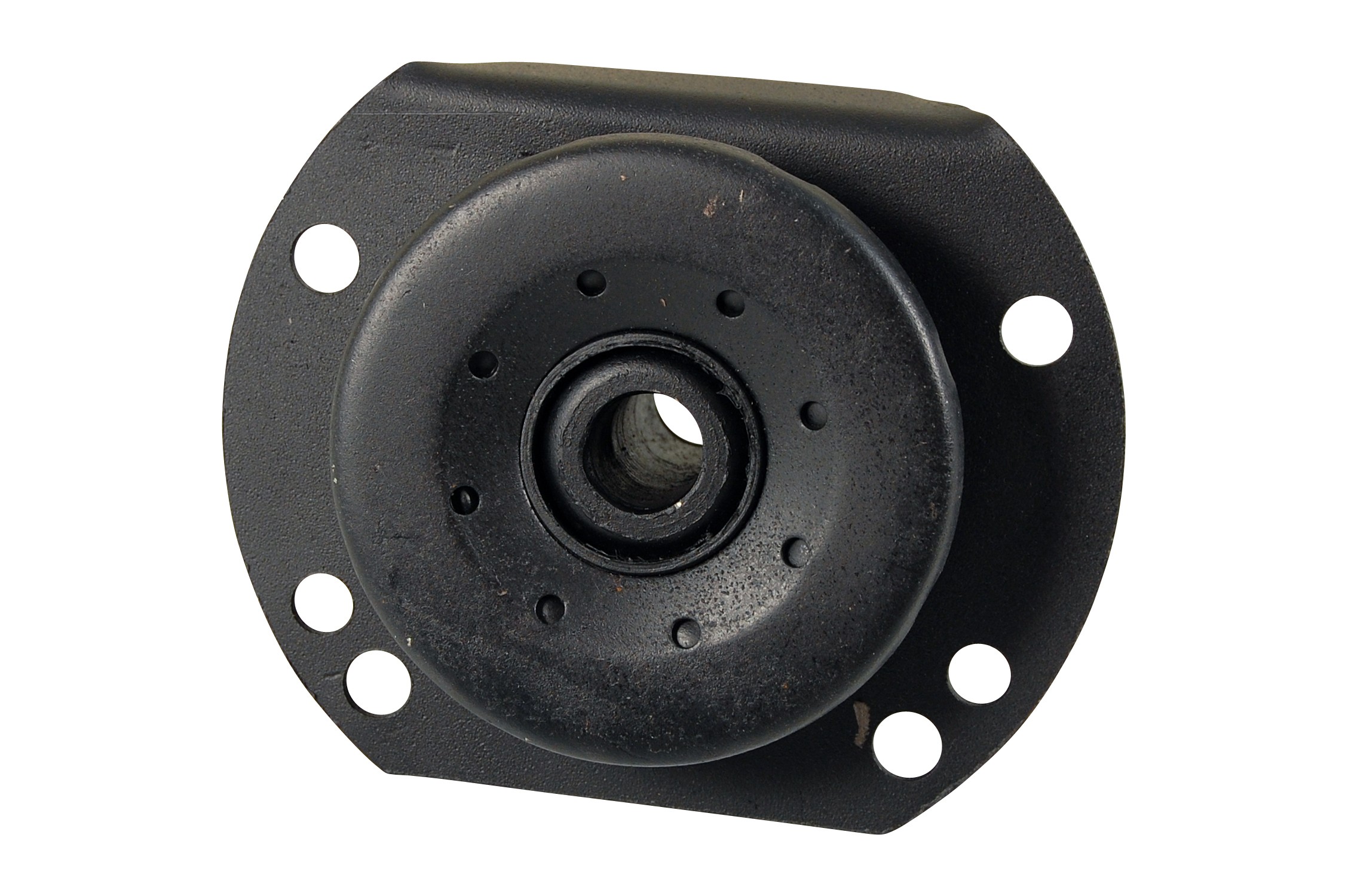 Mevotech MS50425 Suspension Control Arm Bushing - Image 2