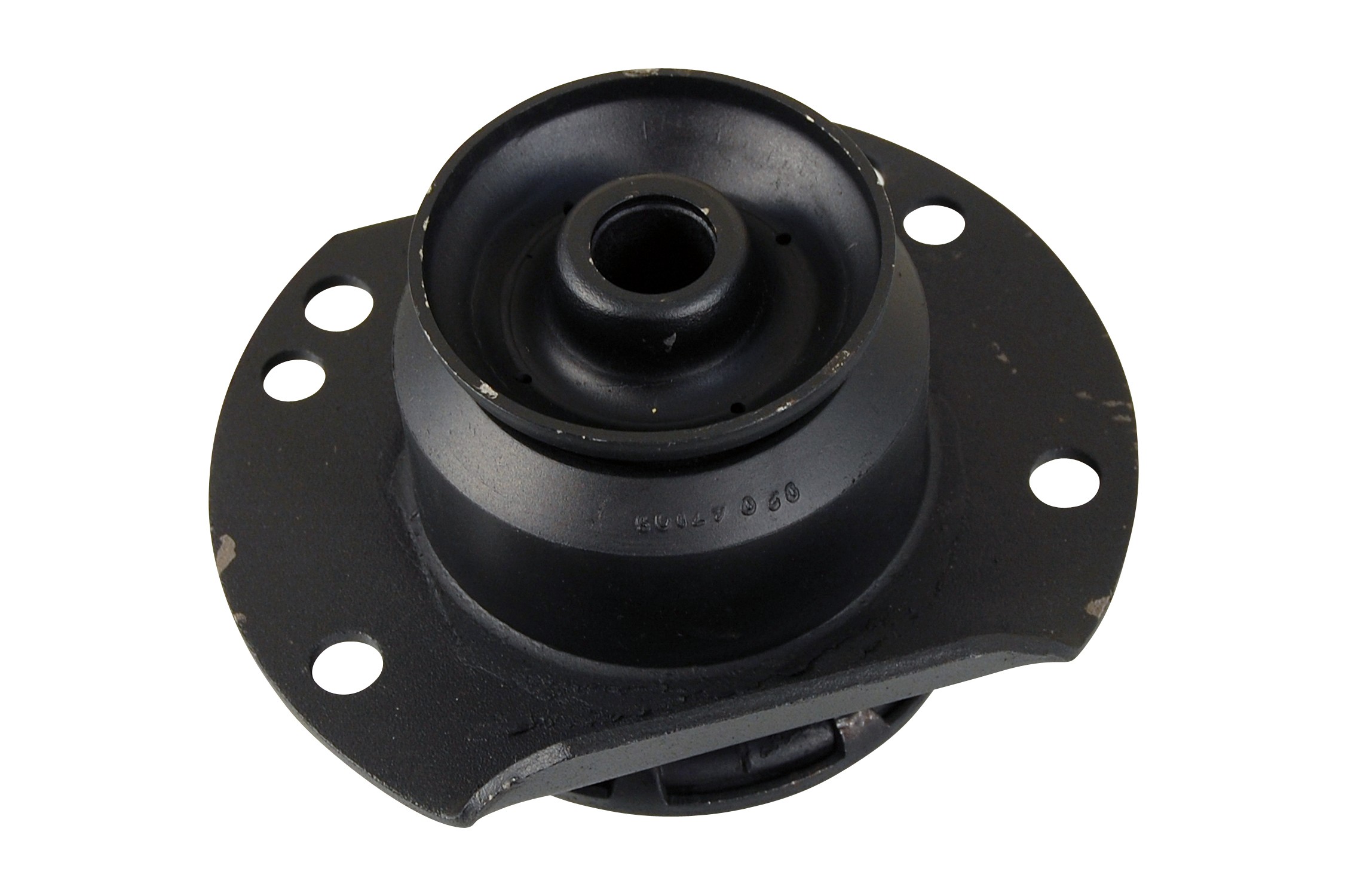 Mevotech MS50425 Suspension Control Arm Bushing