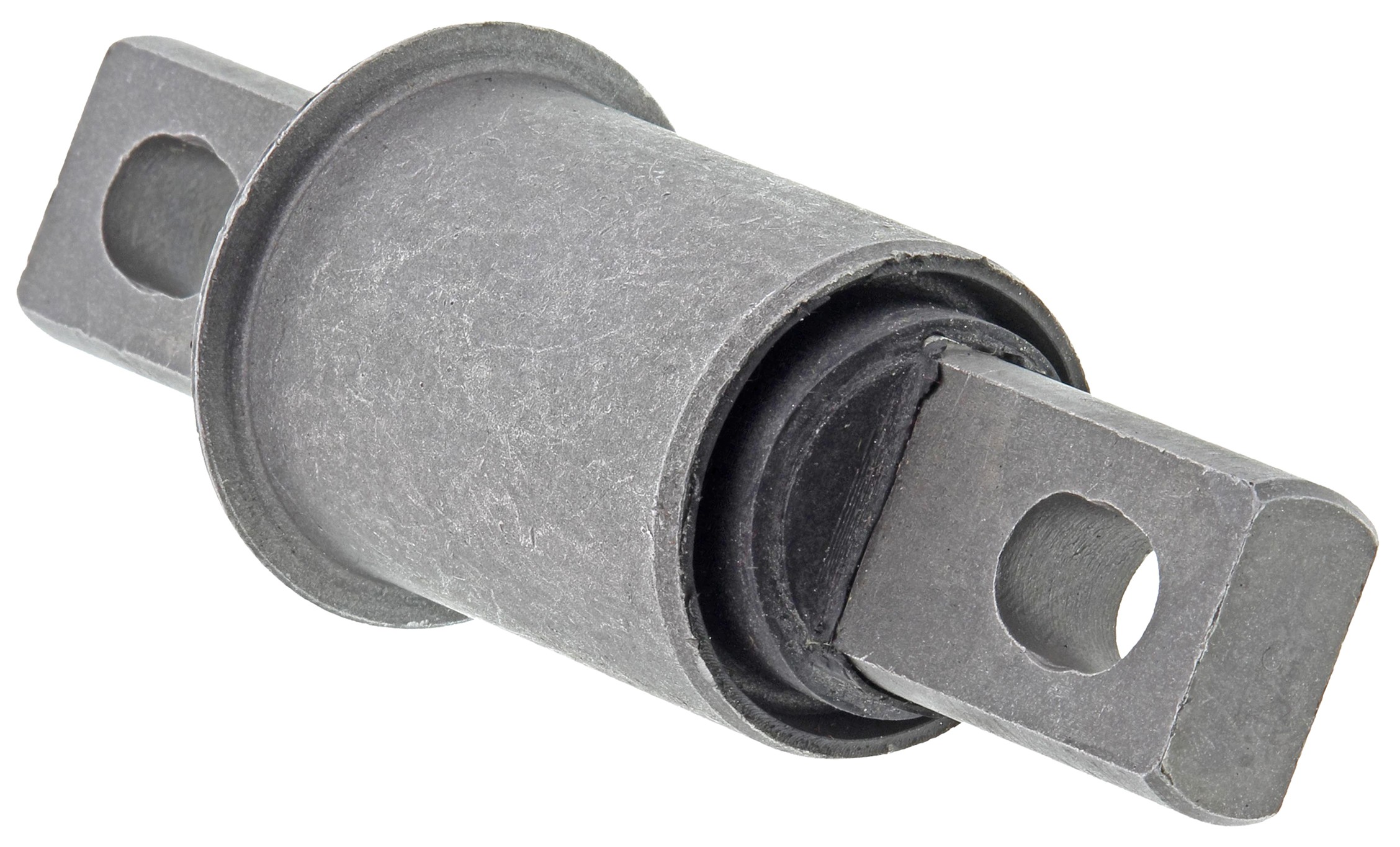 Mevotech MS504263 Suspension Control Arm Bushing