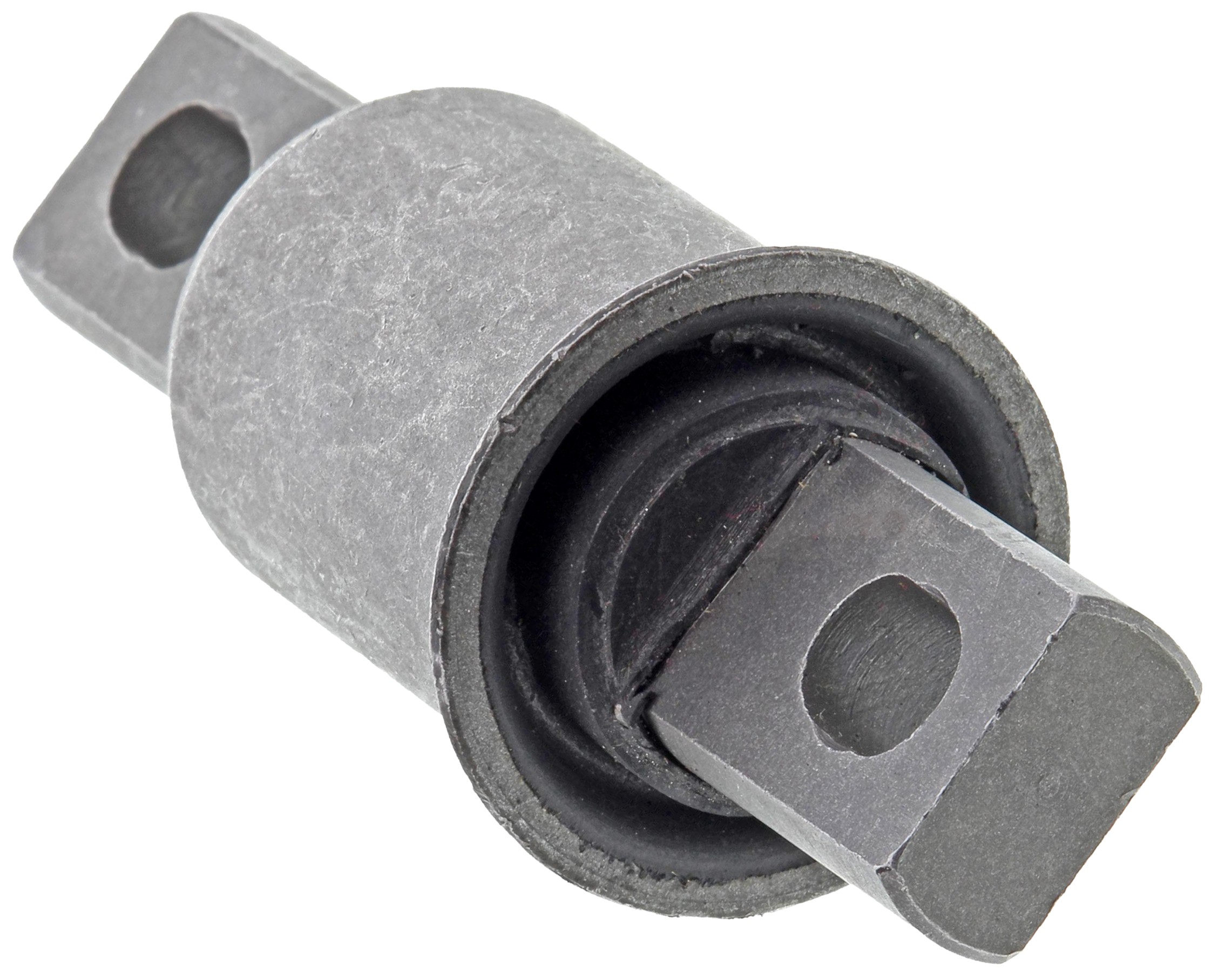 Mevotech MS504263 Suspension Control Arm Bushing - Image 3