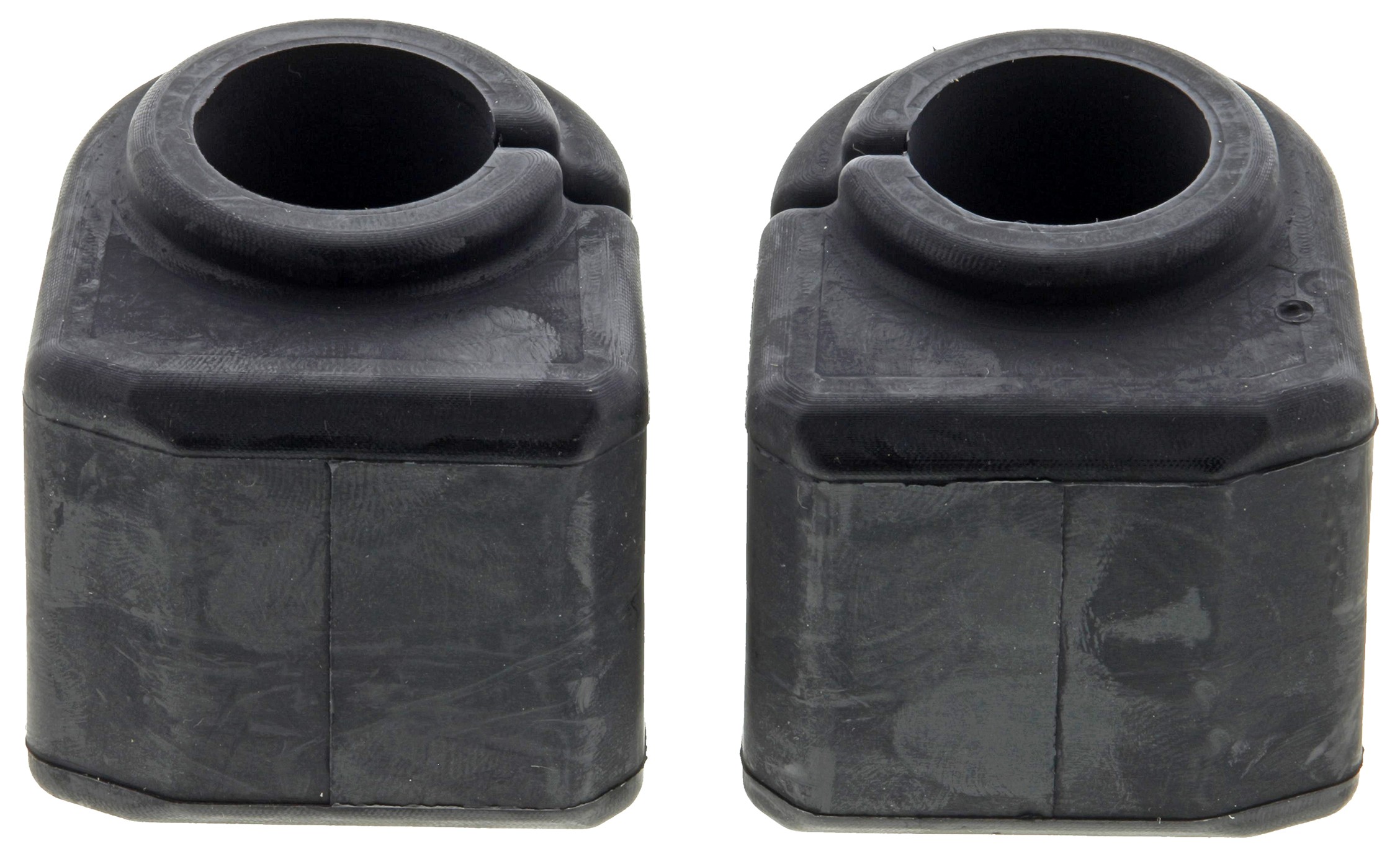 Mevotech MS504270 Suspension Stabilizer Bar Bushing Kit