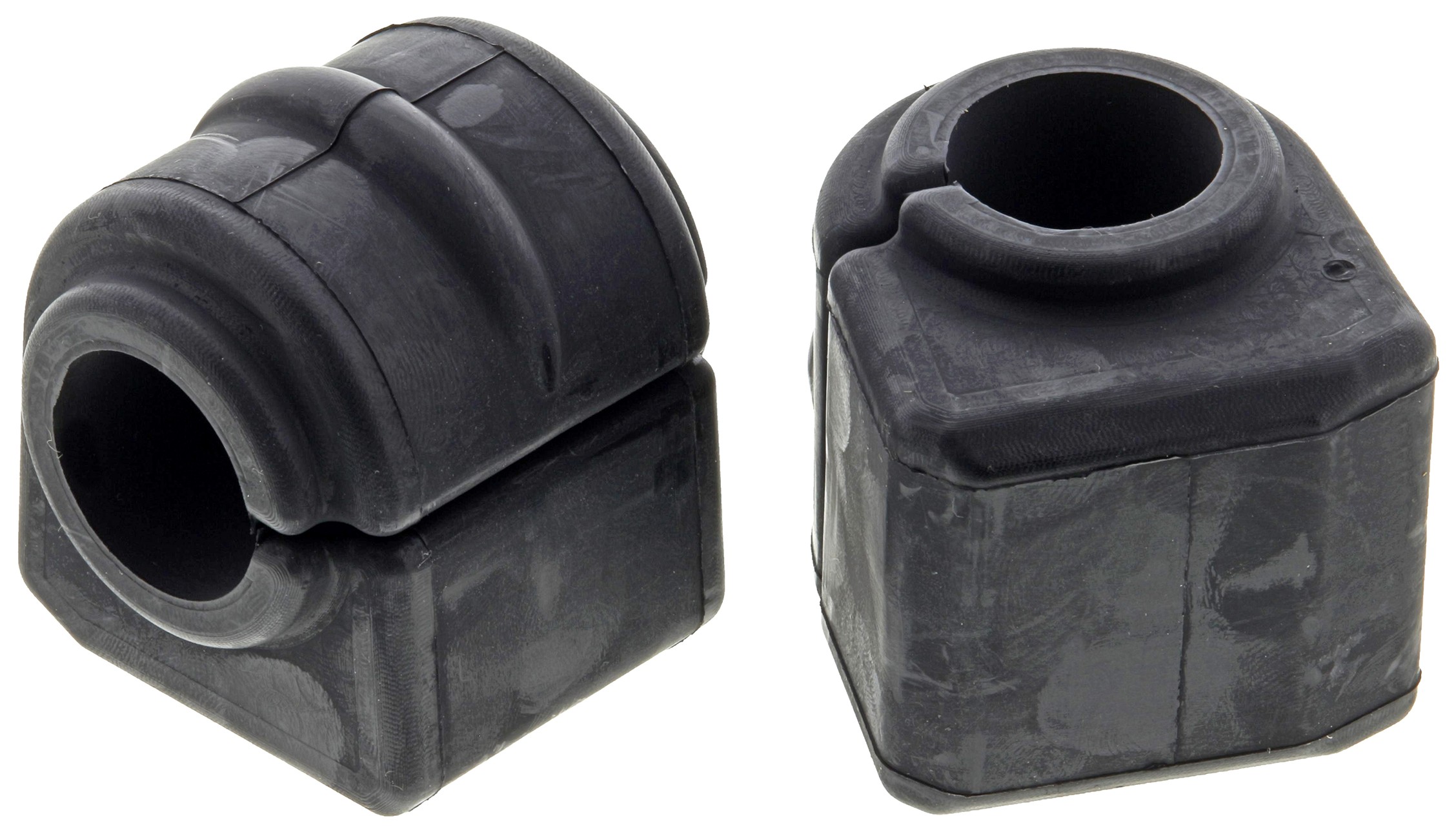 Mevotech MS504270 Suspension Stabilizer Bar Bushing Kit - Image 2