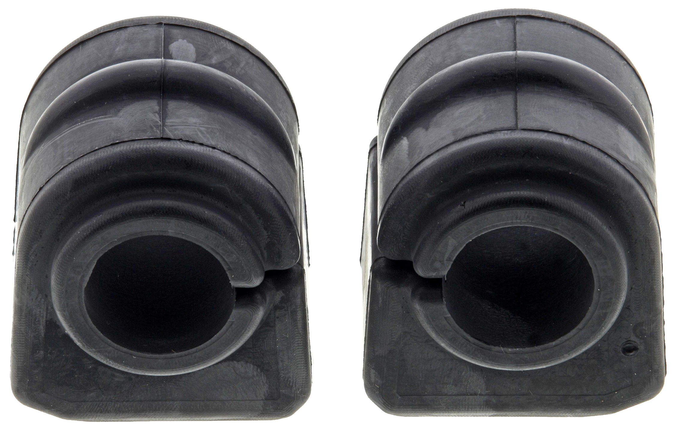 Mevotech MS504270 Suspension Stabilizer Bar Bushing Kit - Image 3