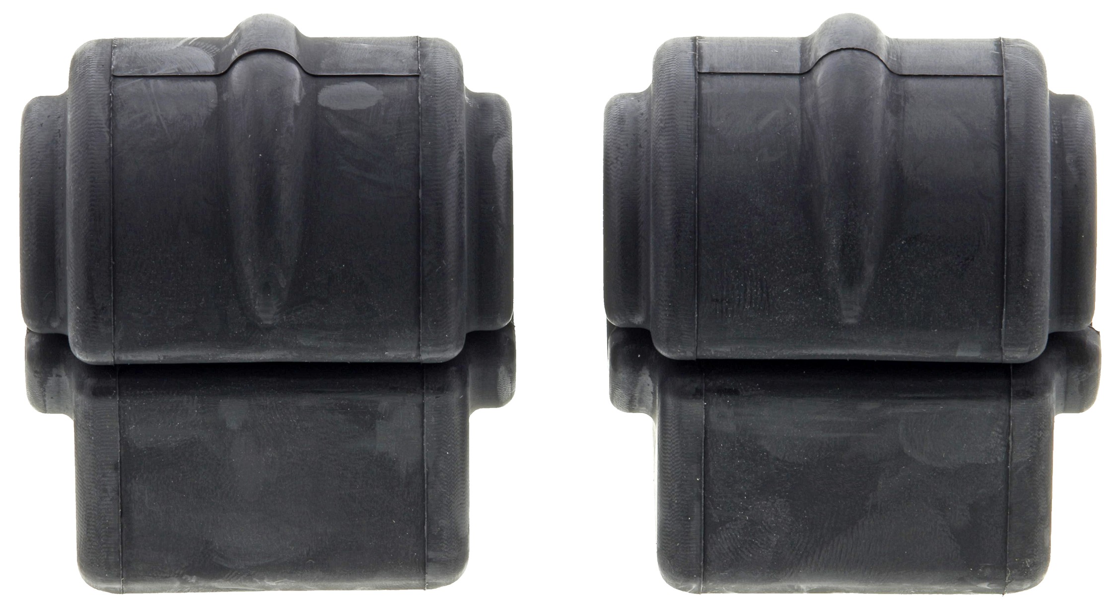 Mevotech MS504270 Suspension Stabilizer Bar Bushing Kit - Image 4