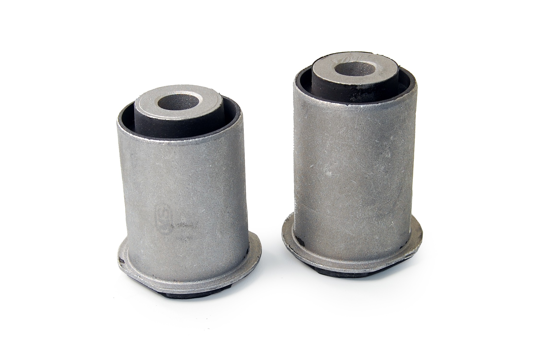 Mevotech MS50429 Suspension Control Arm Bushing Kit