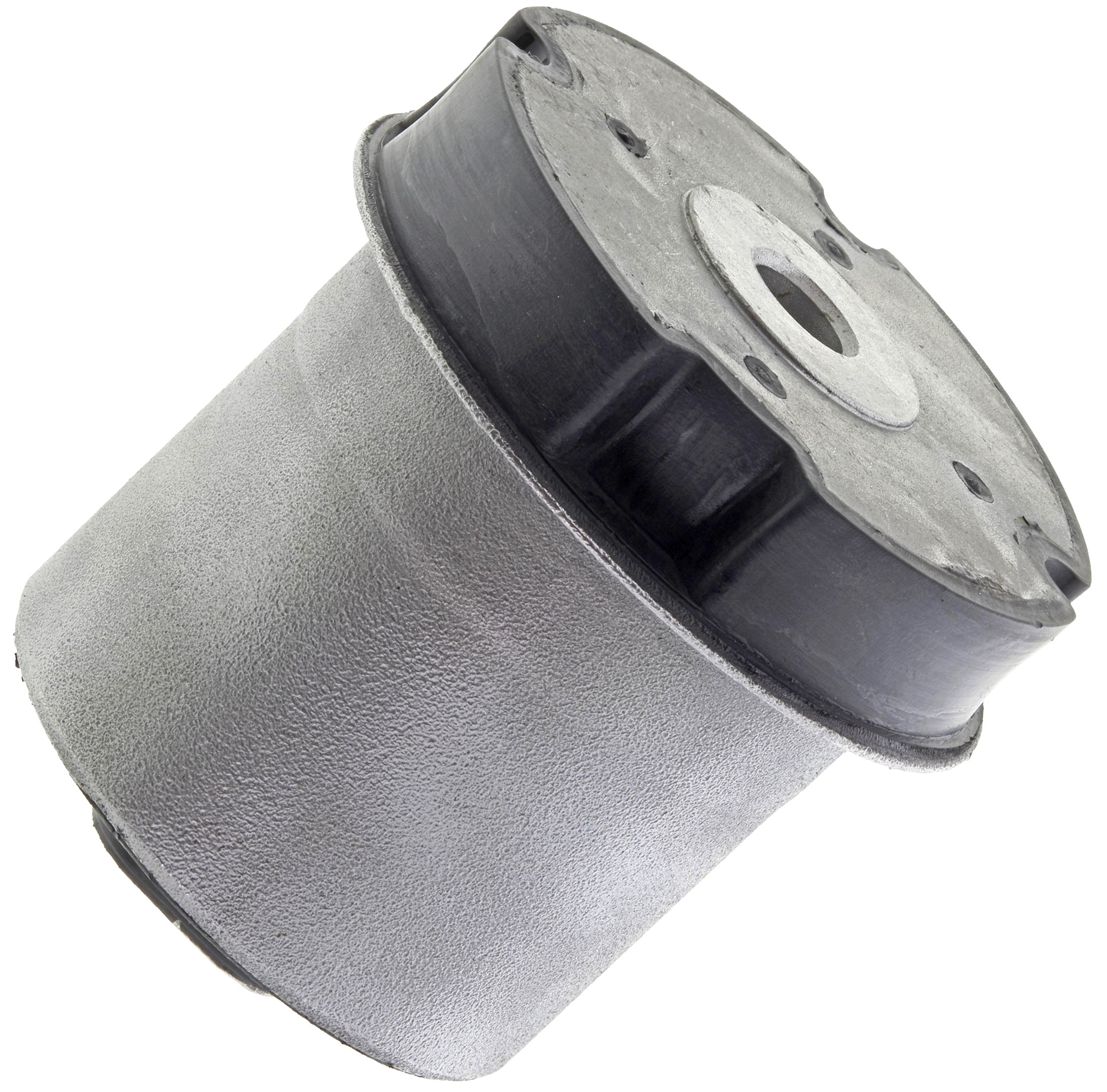 Mevotech MS504306 Axle Support Bushing - Image 2