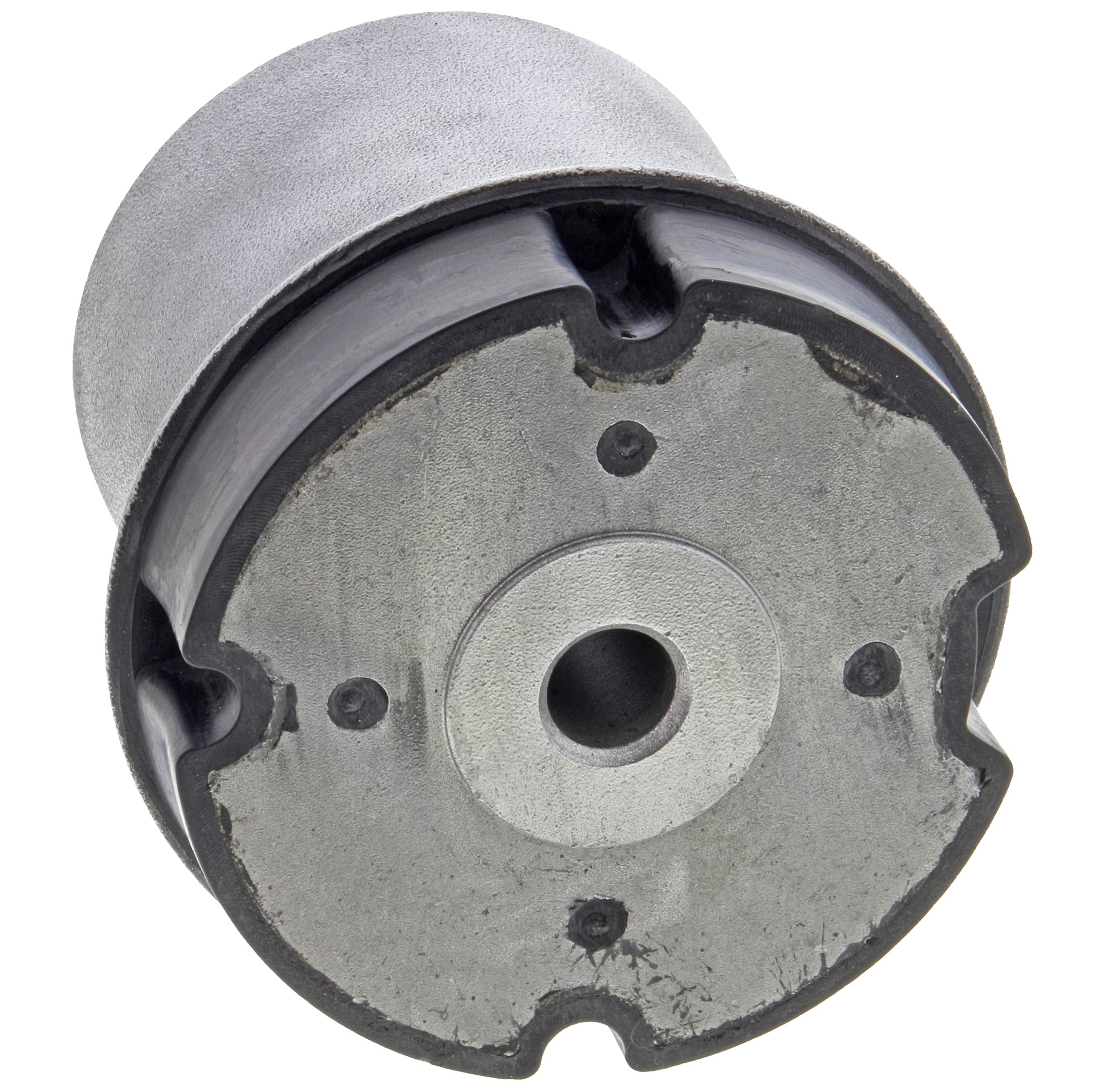 Mevotech MS504306 Axle Support Bushing - Image 3