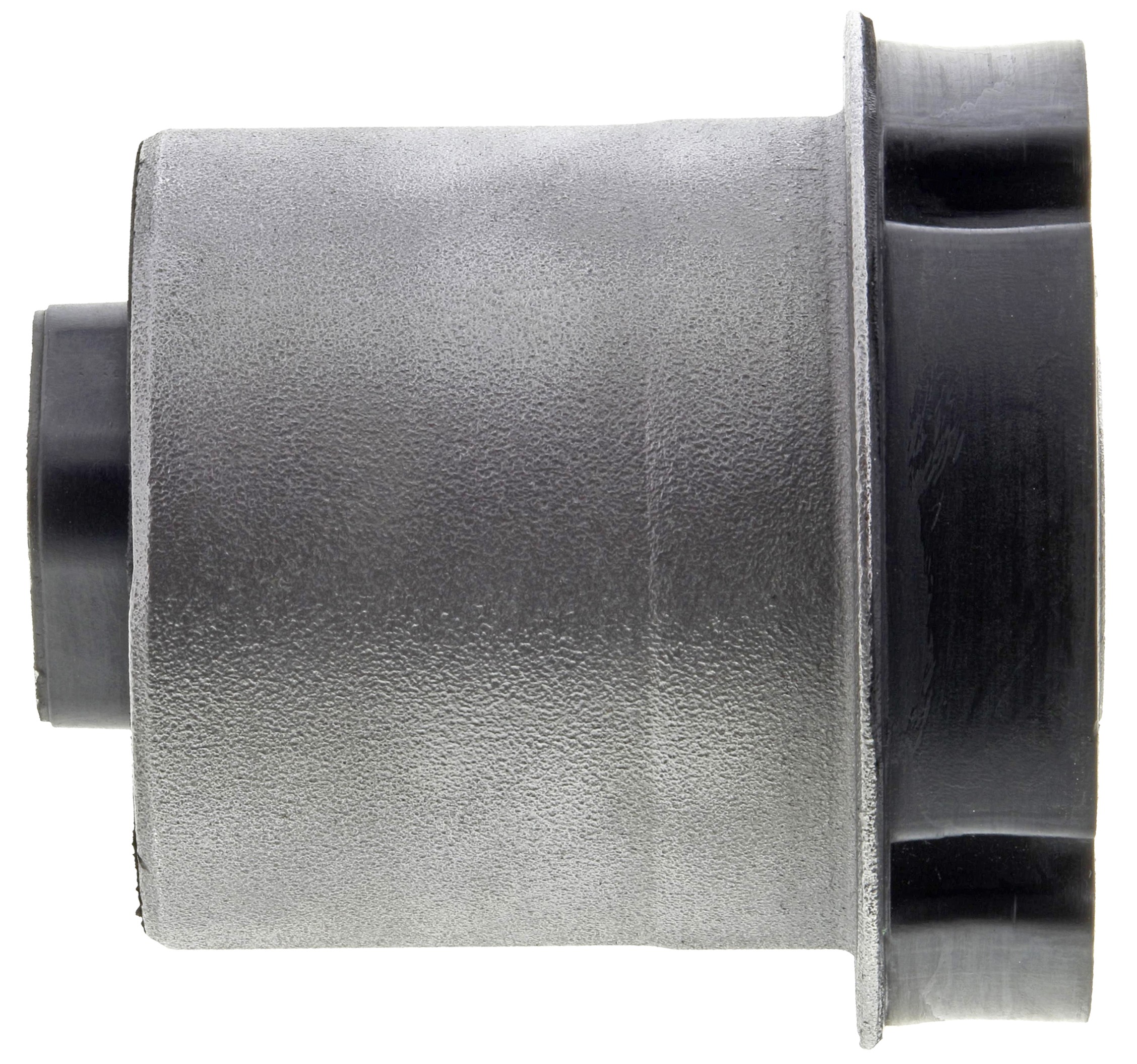 Mevotech MS504306 Axle Support Bushing - Image 4