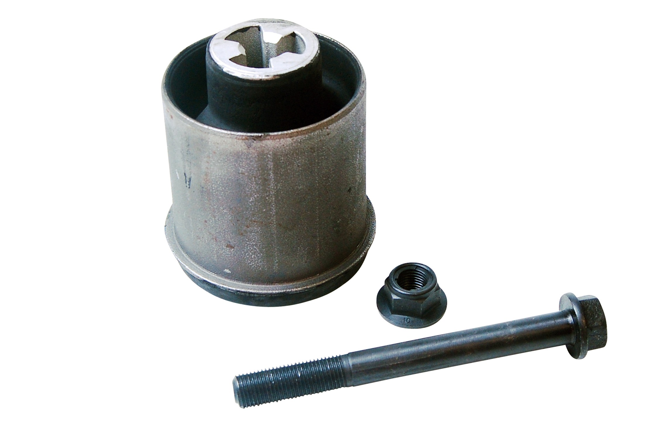 Mevotech MS50432 Axle Support Bushing